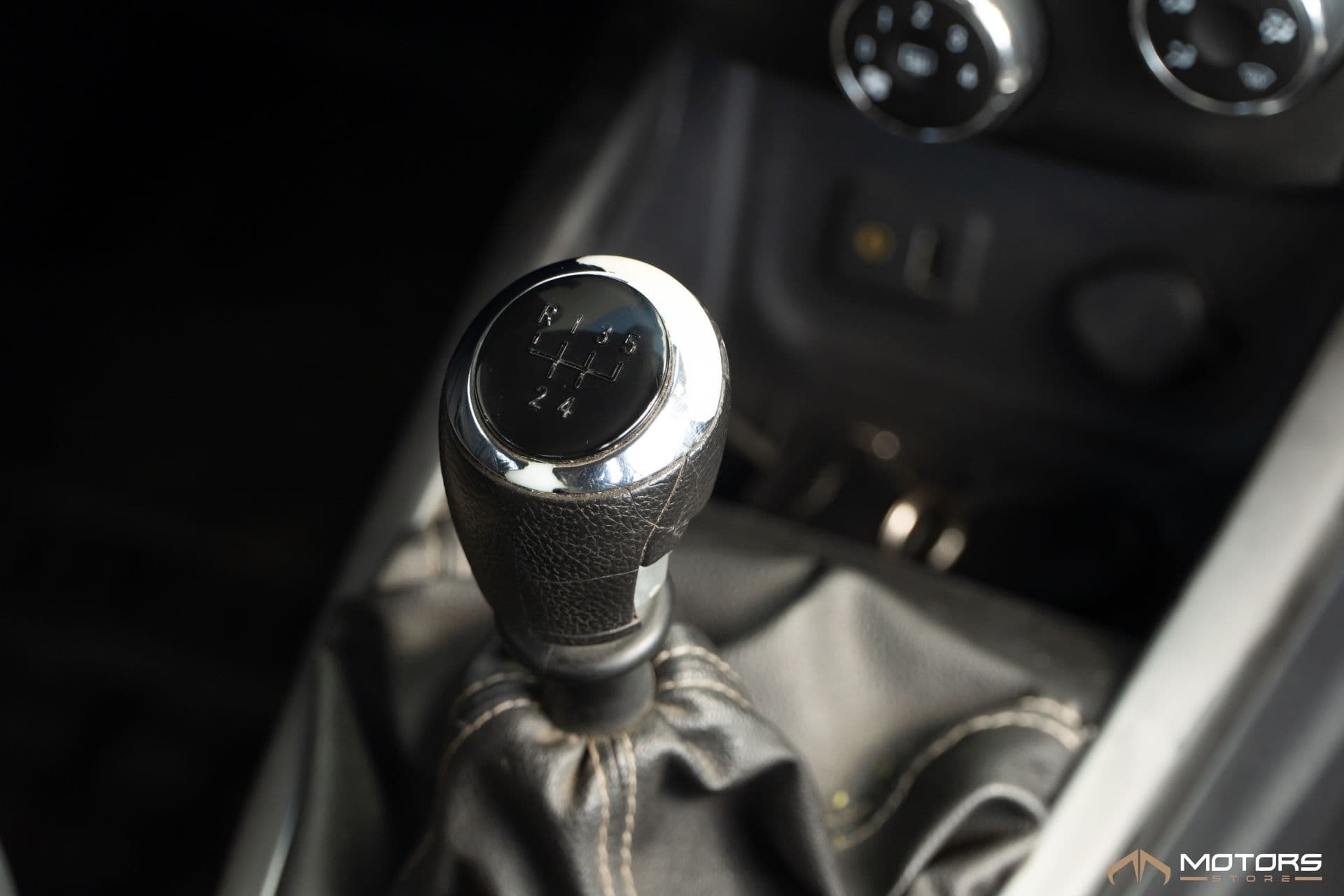 Chevrolet Prisma Lt 1.0 8v - Imagem 12