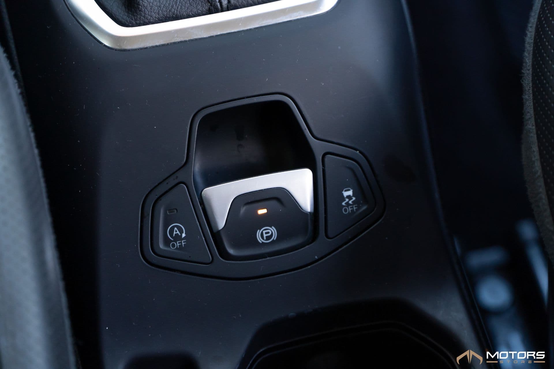Jeep Renegade Longitude 1.8 Flex Automatico - Imagem 15