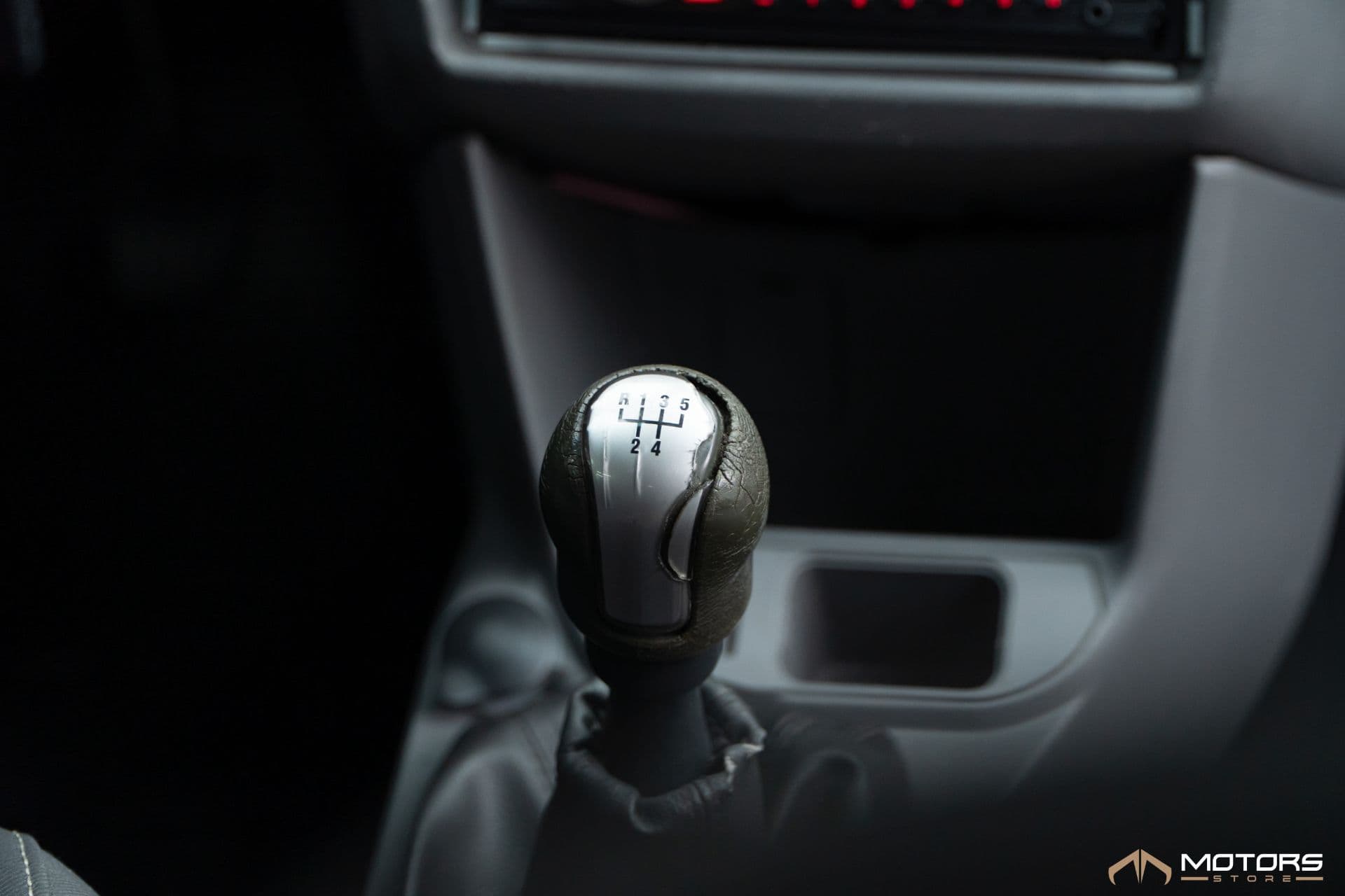 Chevrolet Prisma 1.4 Lt 8v Flex Manual - Imagem 9