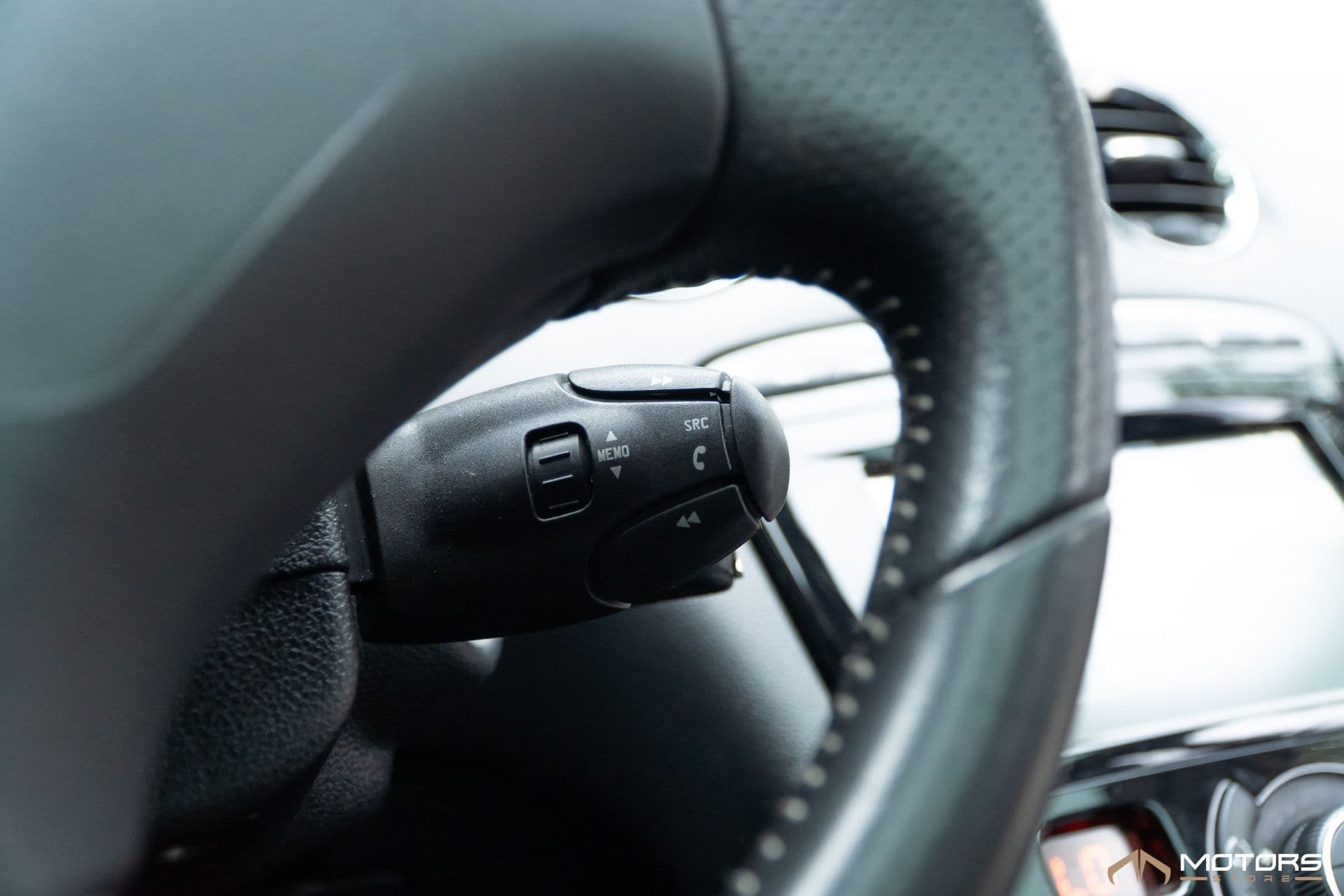 Peugeot 308 Griffe 1.6 Turbo Flex 16v 5p Aut - Imagem 12