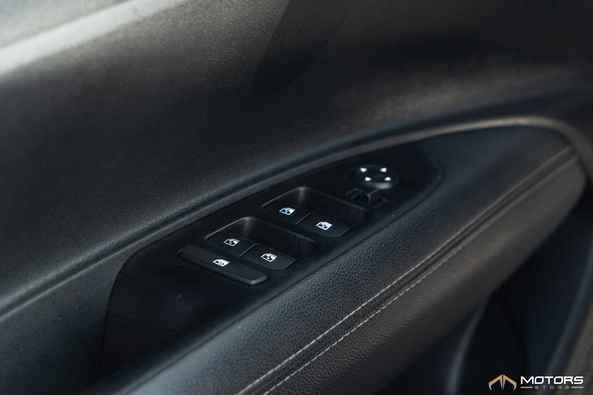 Hyundai Hb20 1,0 Ta Evoluti - Imagem 13