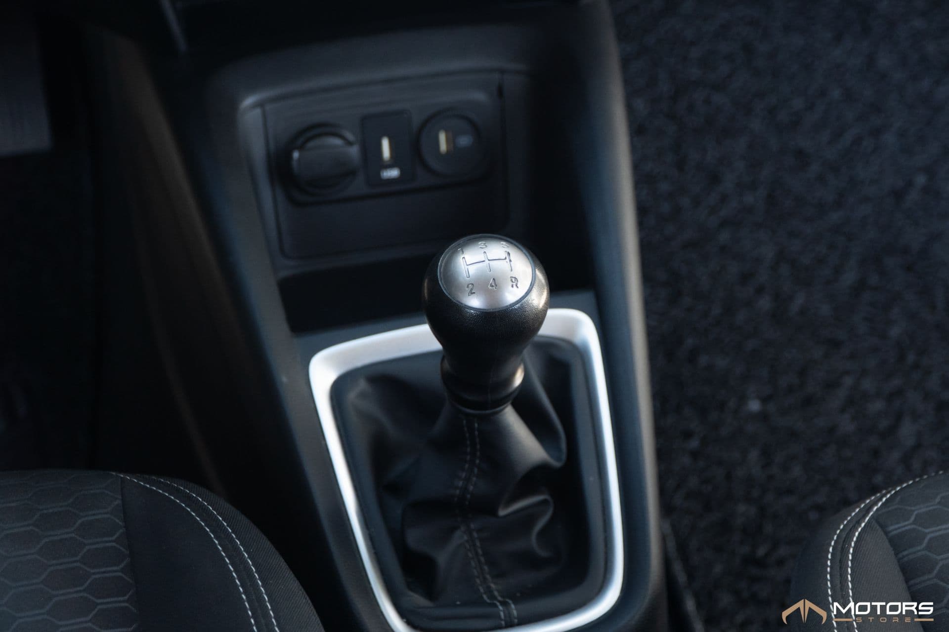 Hyundai Hb20 1,0 Ta Evoluti - Imagem 12