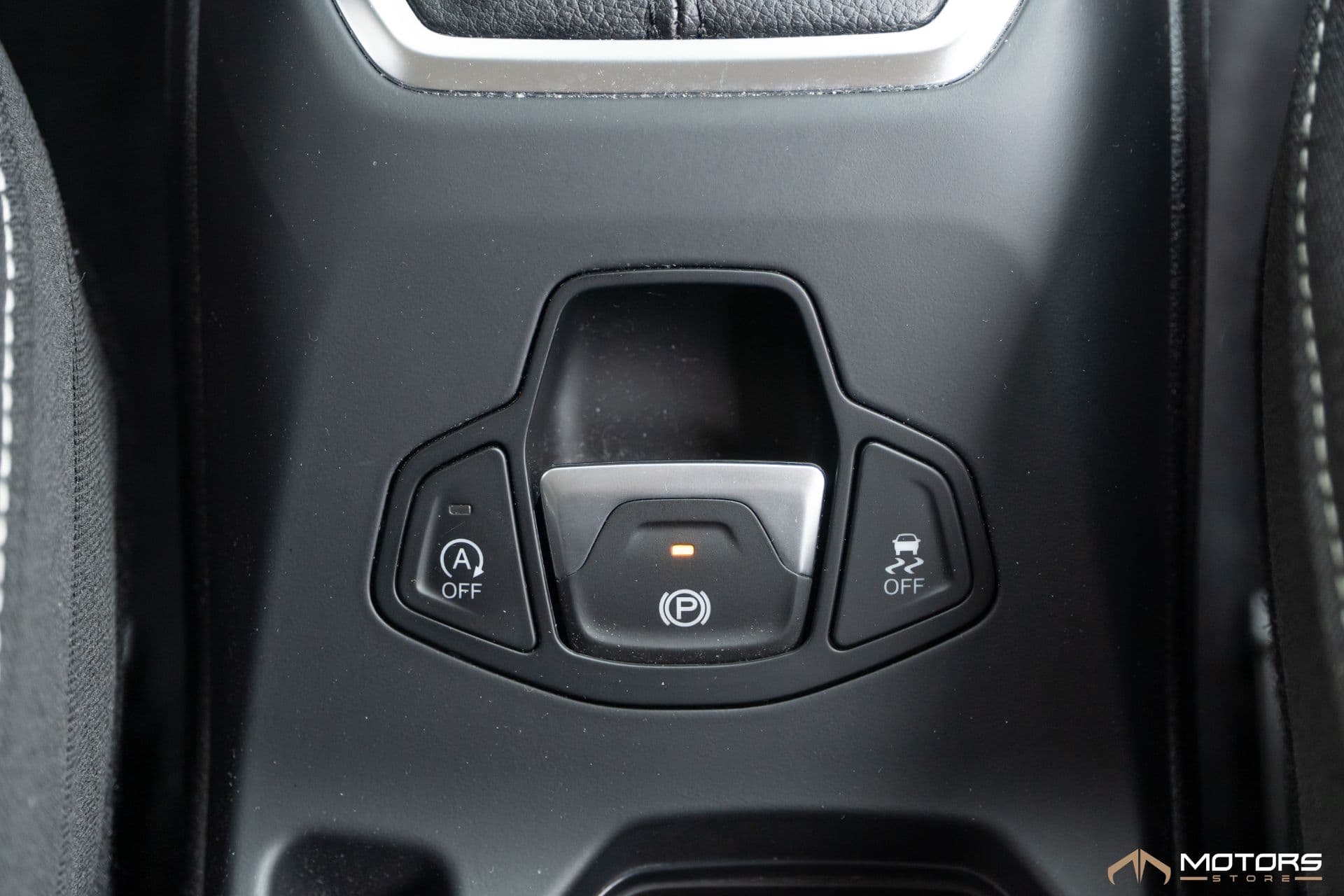 Jeep Renegade Sport T270 1.3 Tb 4x2 Flex Aut. - Imagem 14
