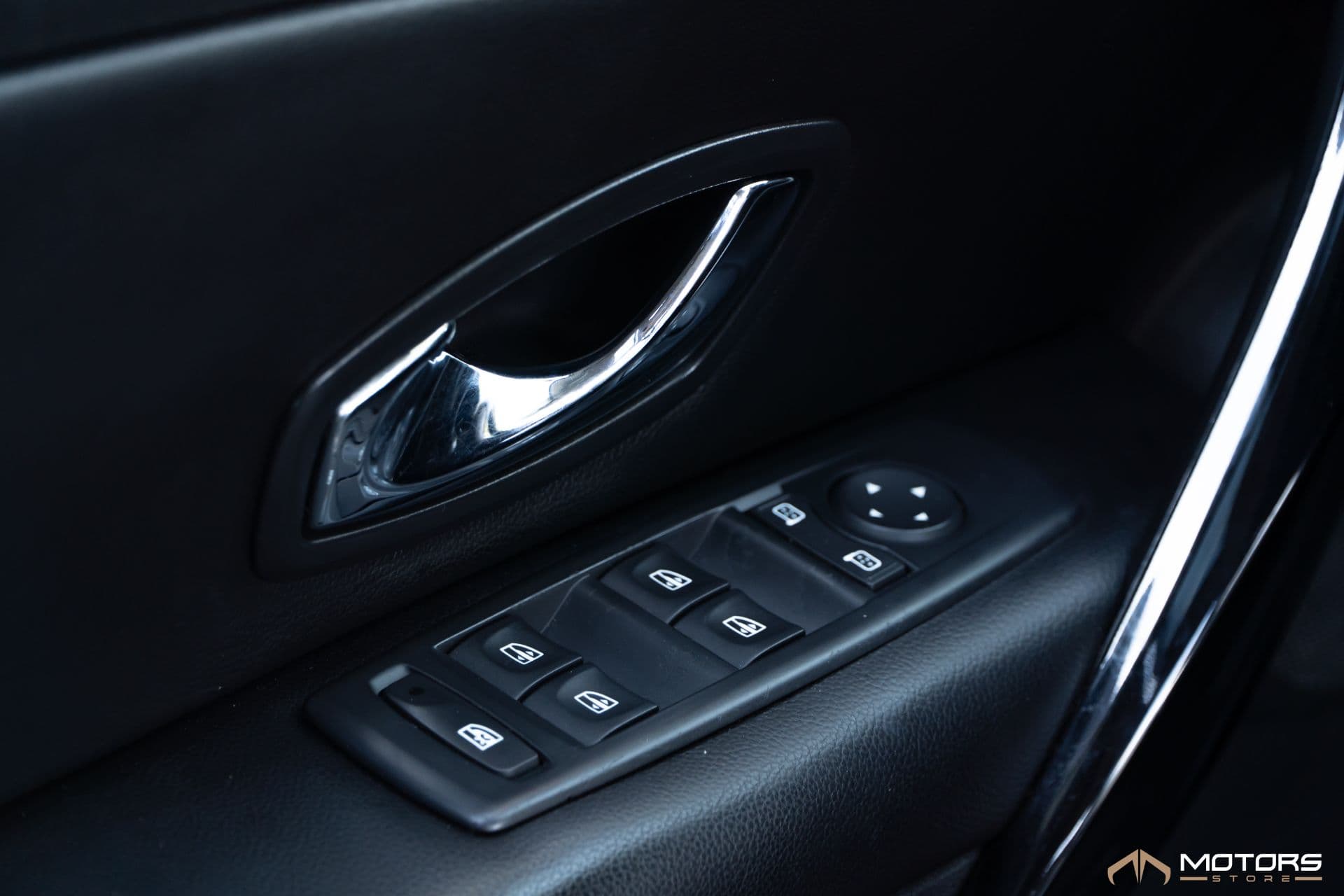 Renault Fluence Gt Line 2.0 Aut - Imagem 18