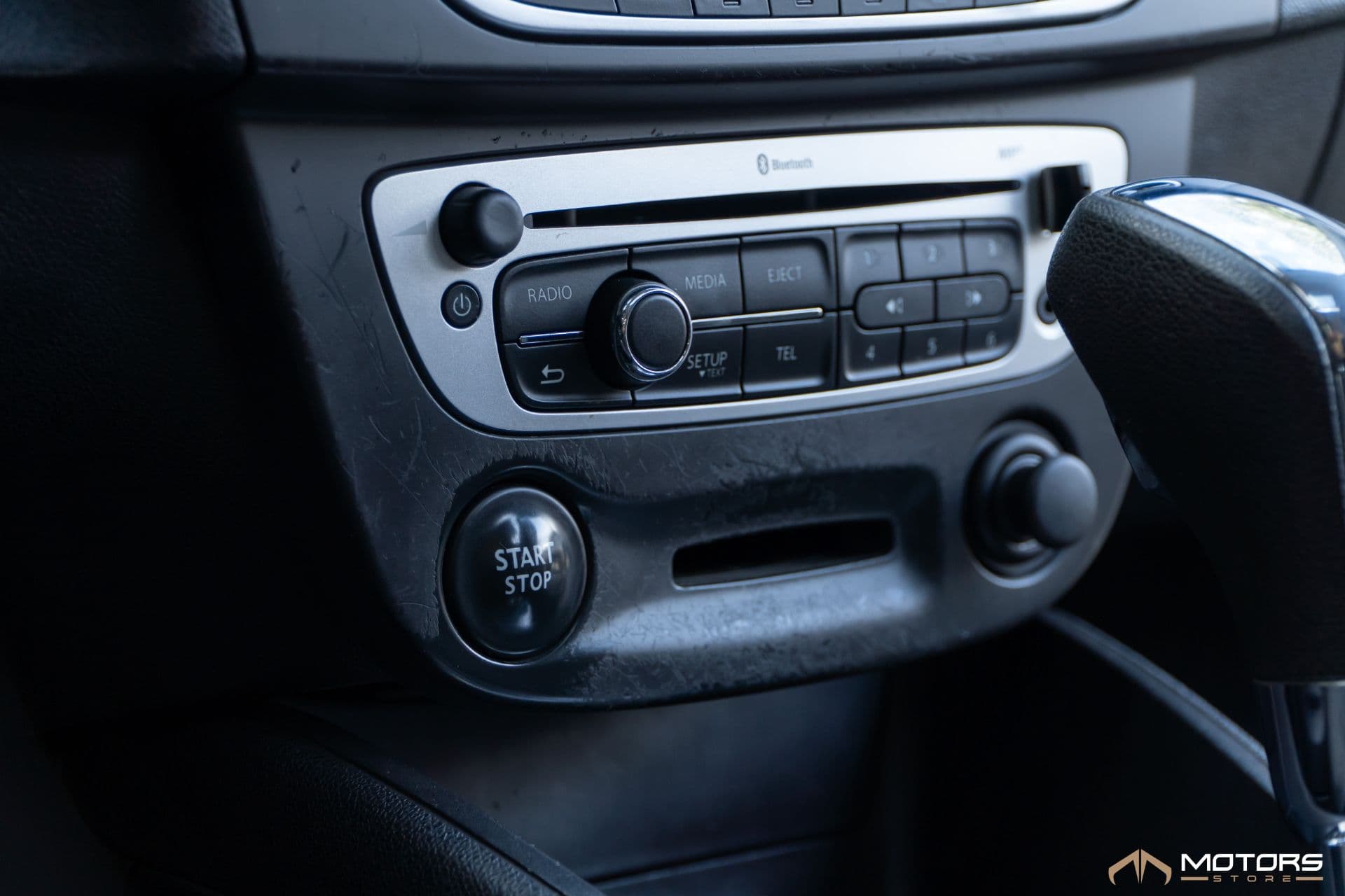 Renault Fluence Gt Line 2.0 Aut - Imagem 16