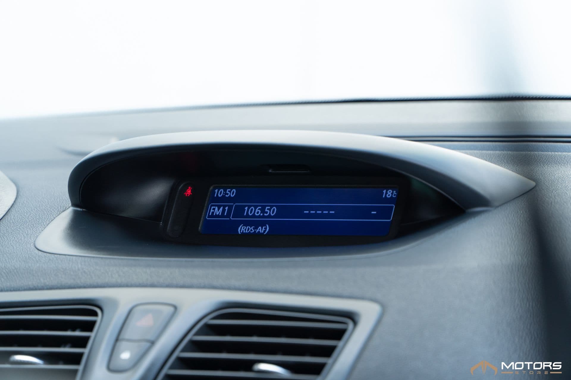 Renault Fluence Gt Line 2.0 Aut - Imagem 14