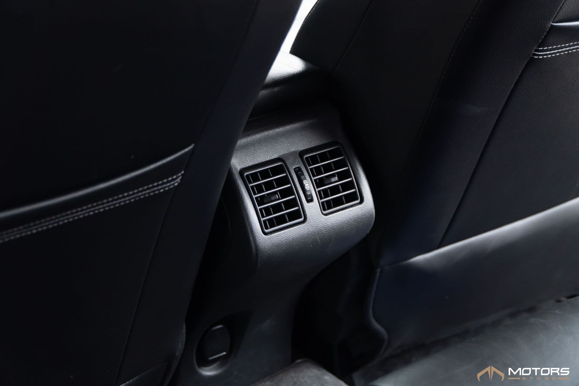 Renault Fluence 2.0 Dynamique 16v Flex 4p Manual - Imagem 15