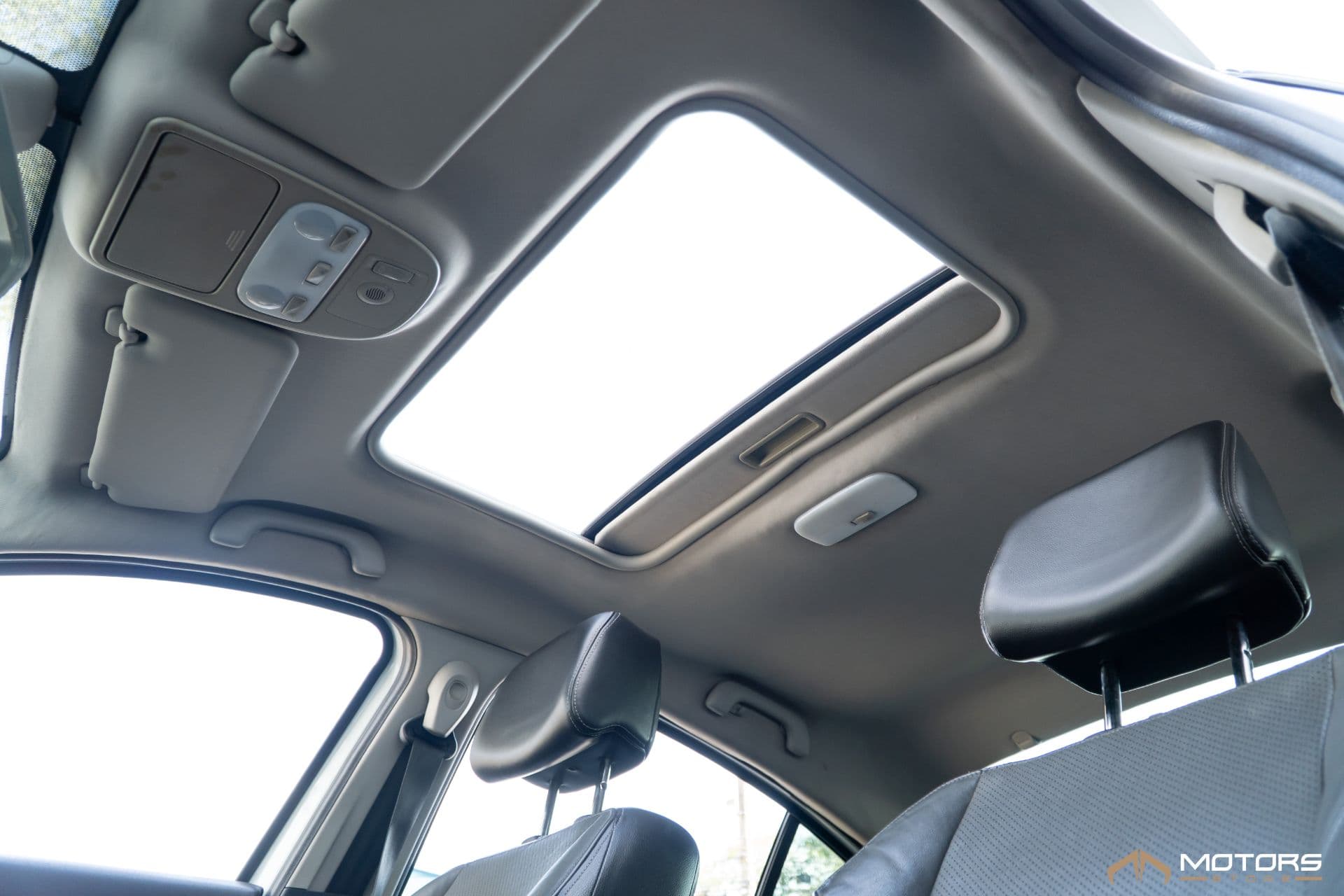 Renault Fluence 2.0 Dynamique 16v Flex 4p Manual - Imagem 7