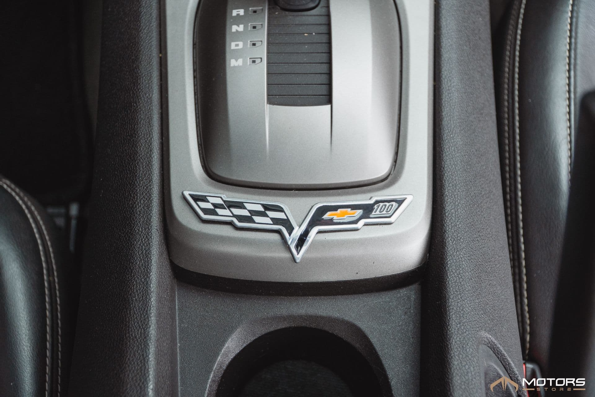 Chevrolet Camaro Ss 6.2 V-8 2p - Imagem 24