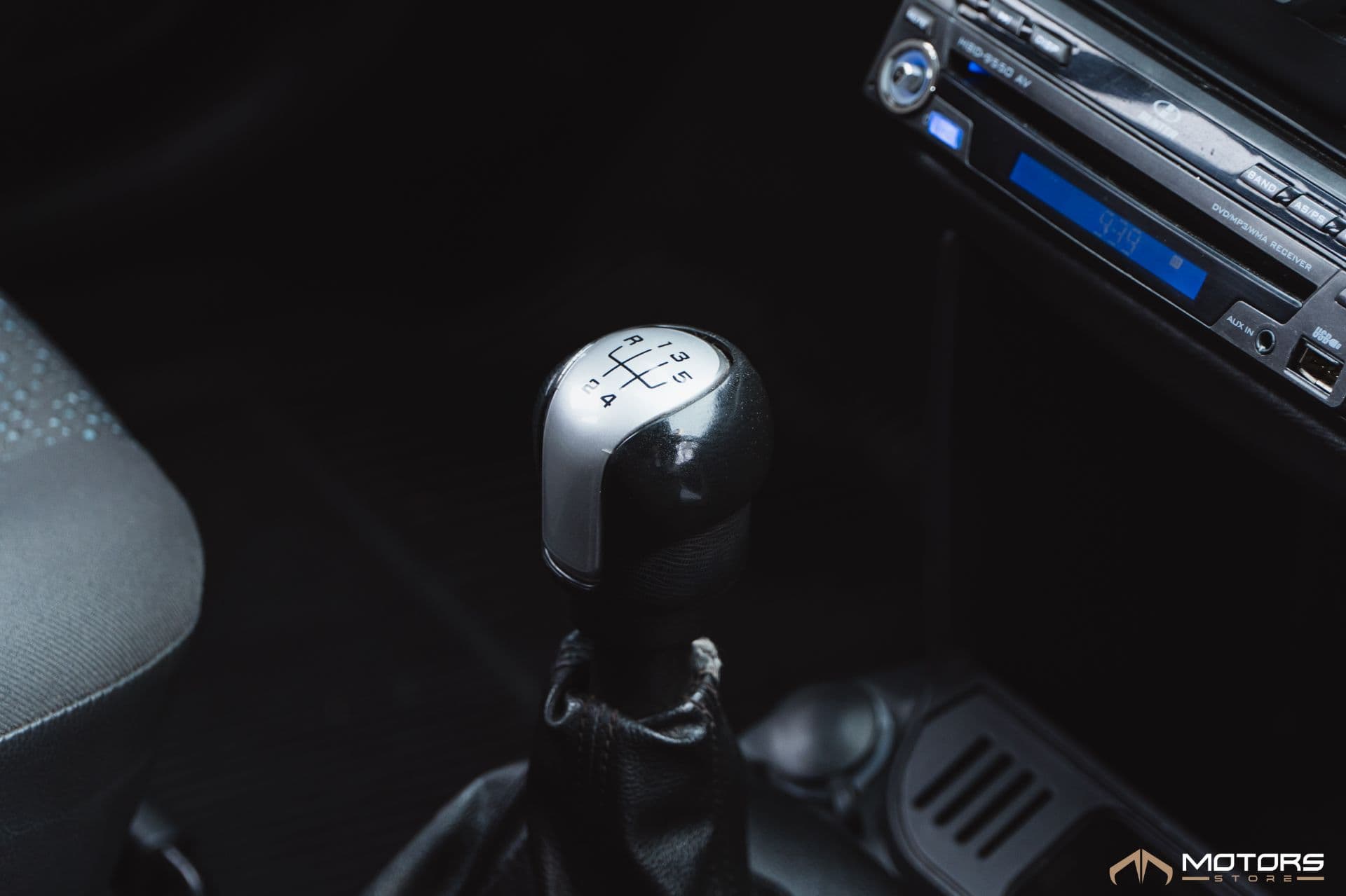 Chevrolet Celta 1.0l Lt - Imagem 12