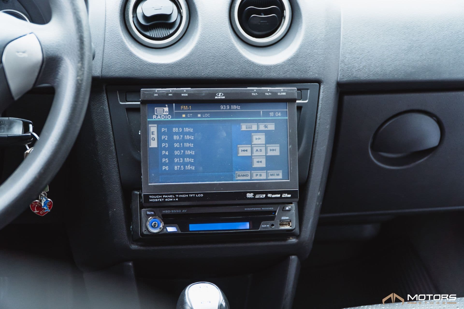 Chevrolet Celta 1.0l Lt - Imagem 10