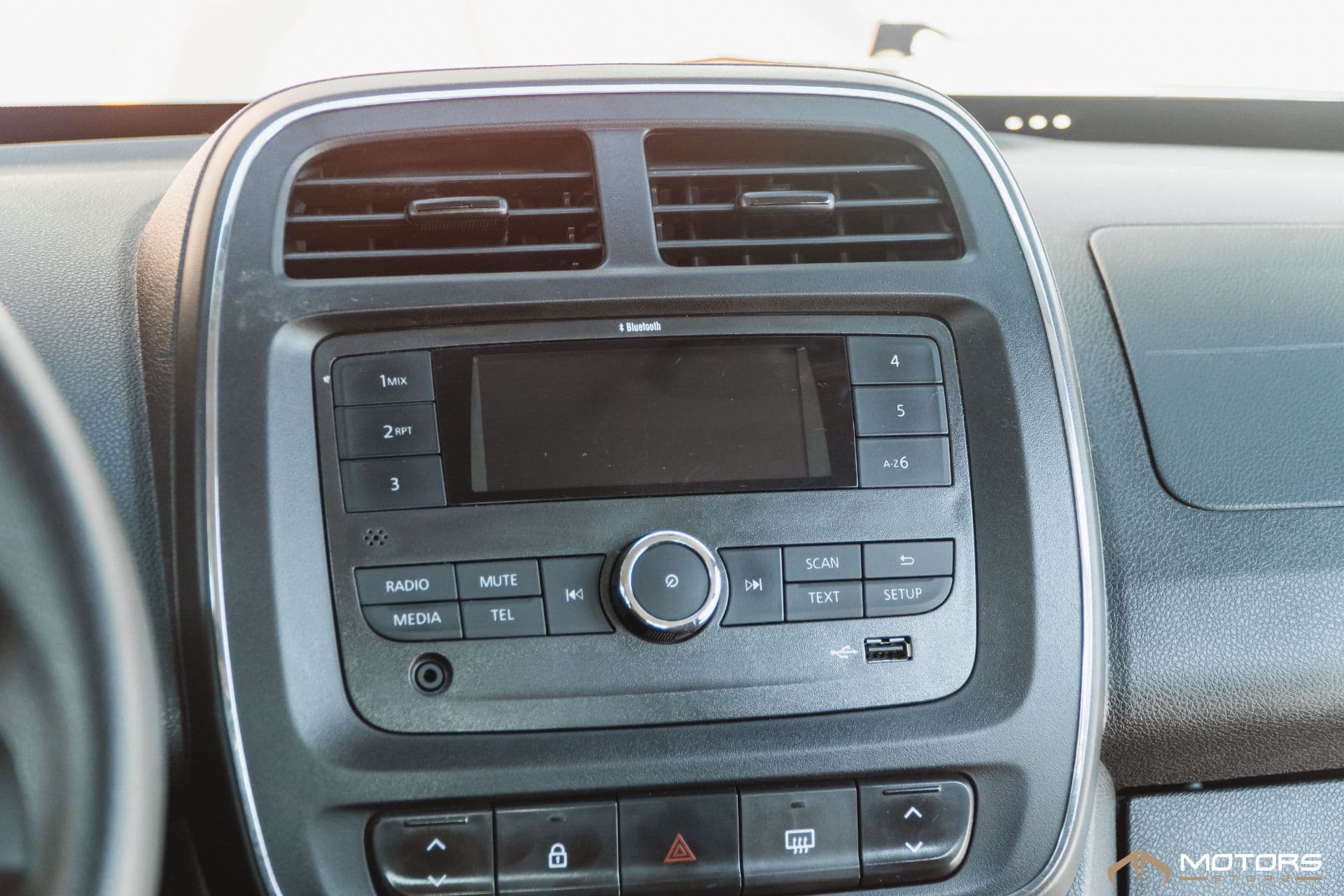 Renault Kwid Zen 2 - Imagem 10