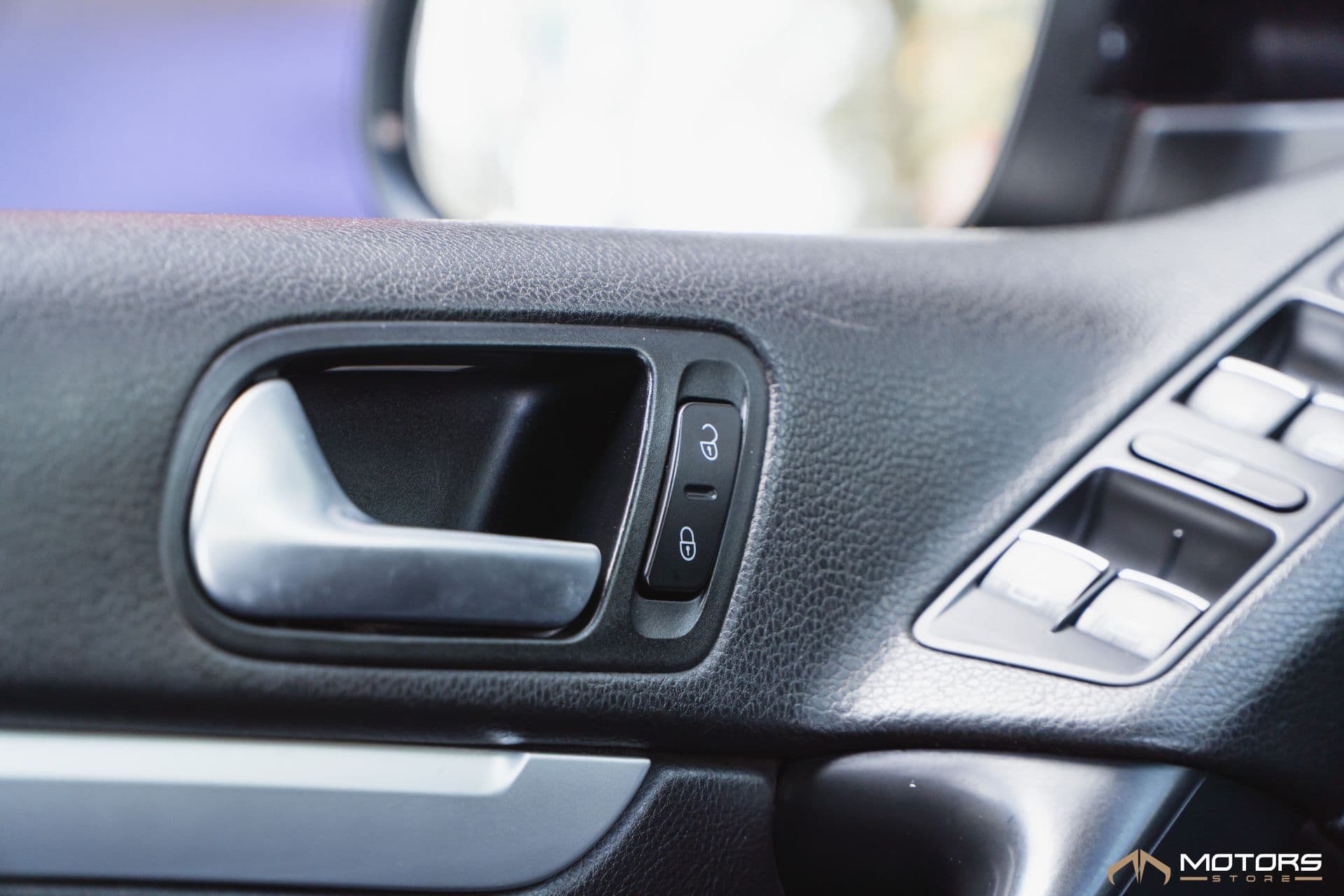 Volkswagen Tiguan 2.0 TSI 4MOTION - Imagem 15