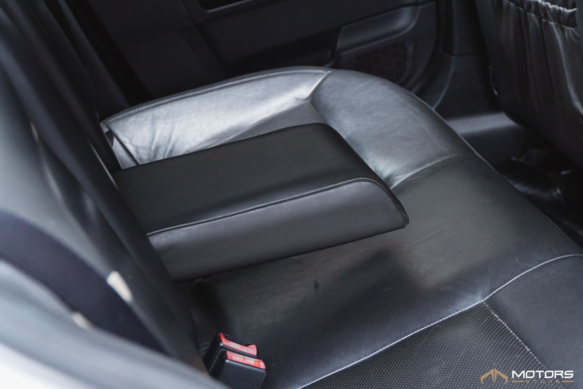 Chevrolet Vectra Hatch Gt-X 2.0 8V 4P - Imagem 15