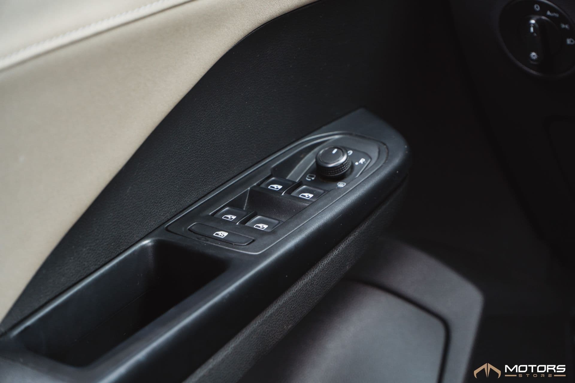 Volkswagen Taos Launching - Imagem 19
