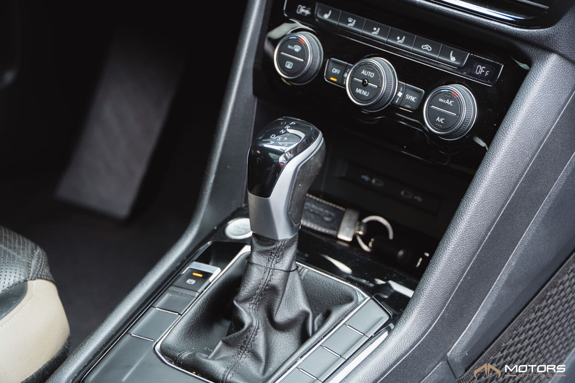 Volkswagen Taos Launching - Imagem 17