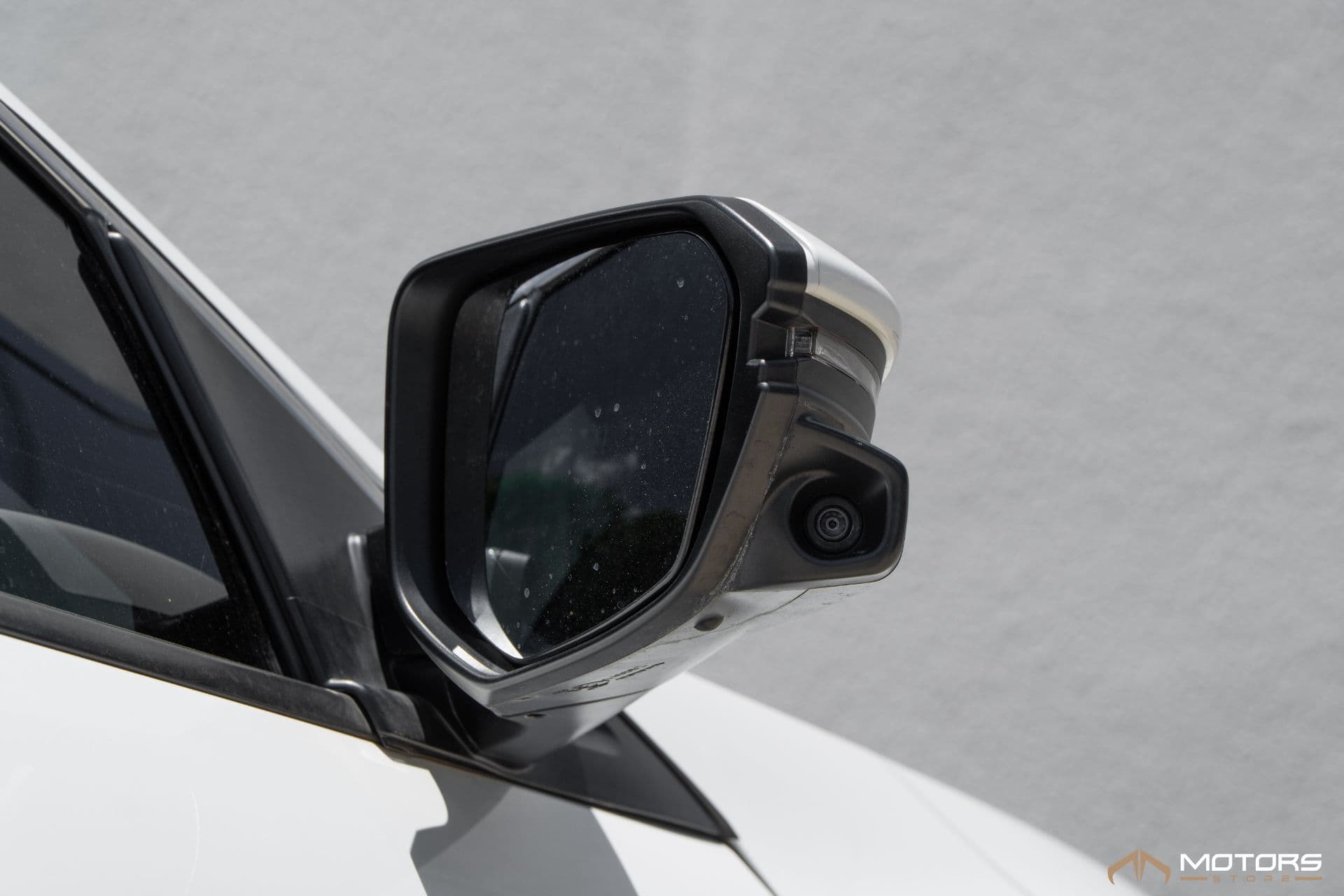 Honda Civic Touring Cvt - Imagem 9
