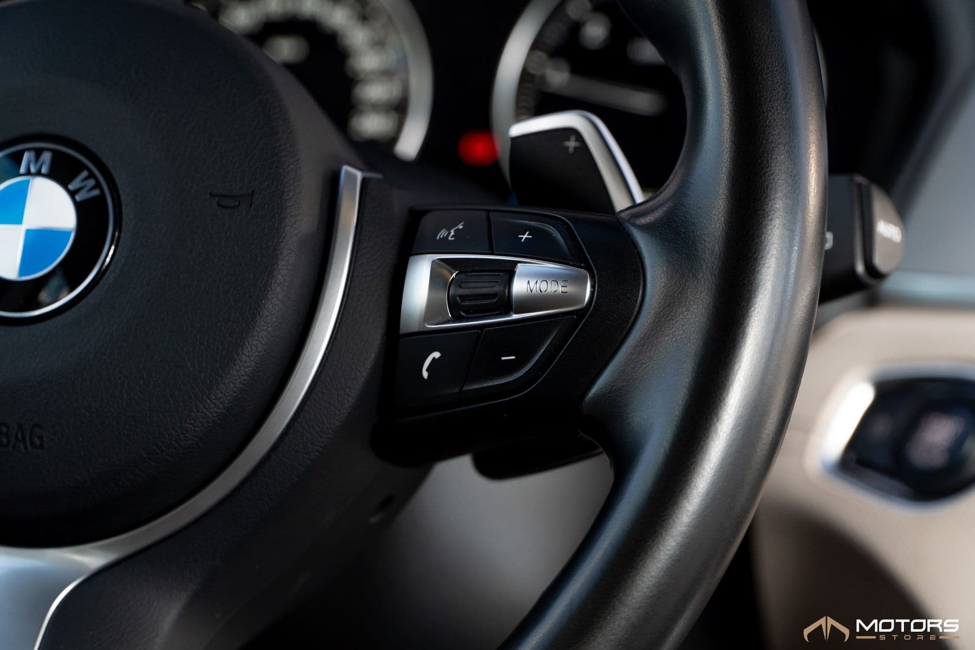 BMW X1 Sdrive 20i M Sport 2.0 Tb Flex Aut. - Imagem 13