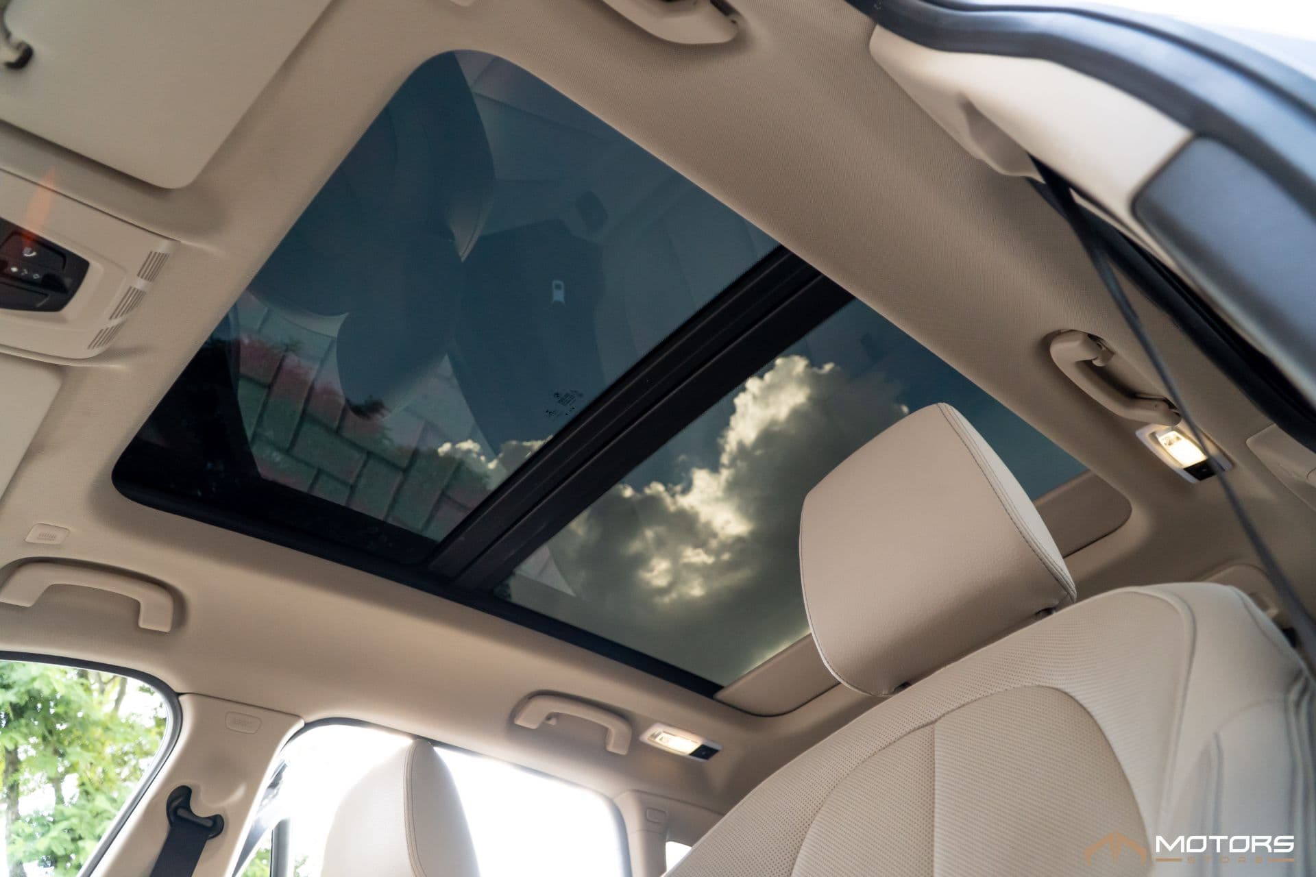 BMW X1 Sdrive 20i M Sport 2.0 Tb Flex Aut. - Imagem 7