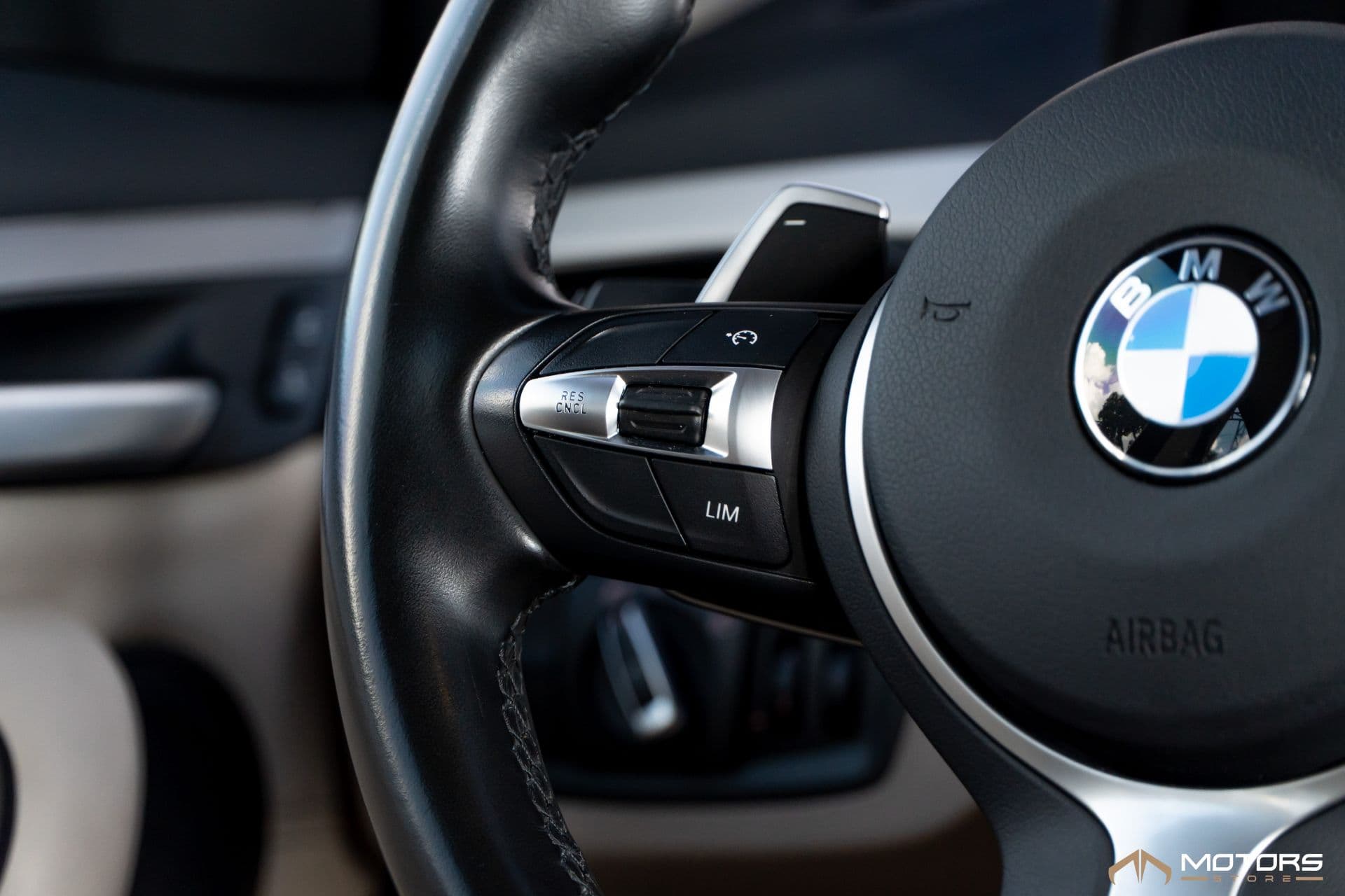 BMW X1 Sdrive 20i M Sport 2.0 Tb Flex Aut. - Imagem 12