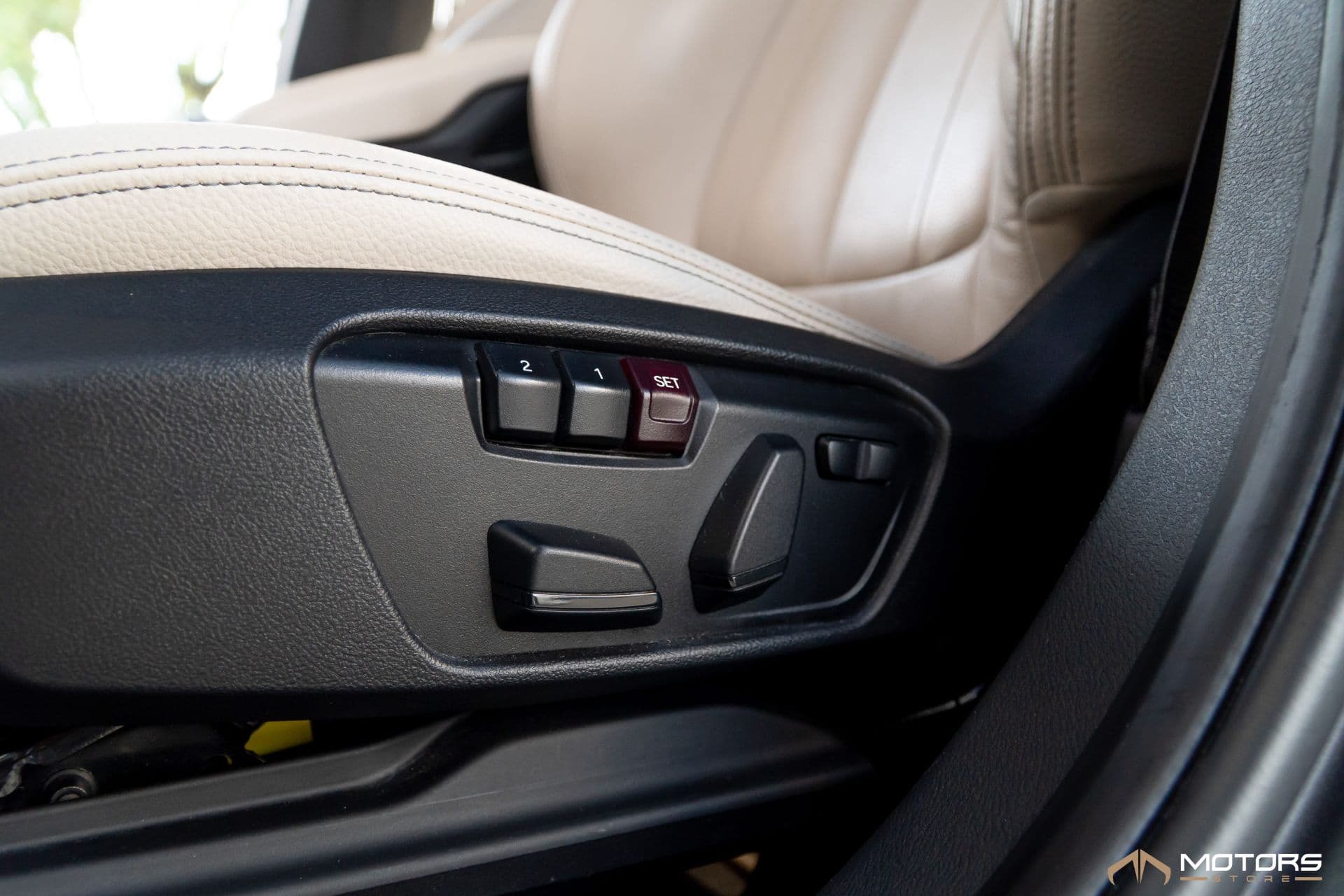 BMW X1 Sdrive 20i M Sport 2.0 Tb Flex Aut. - Imagem 10