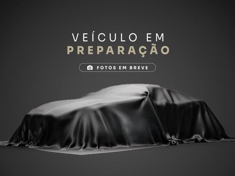 Volkswagen Parati Cl 1.6 Mi 4p - Imagem 1