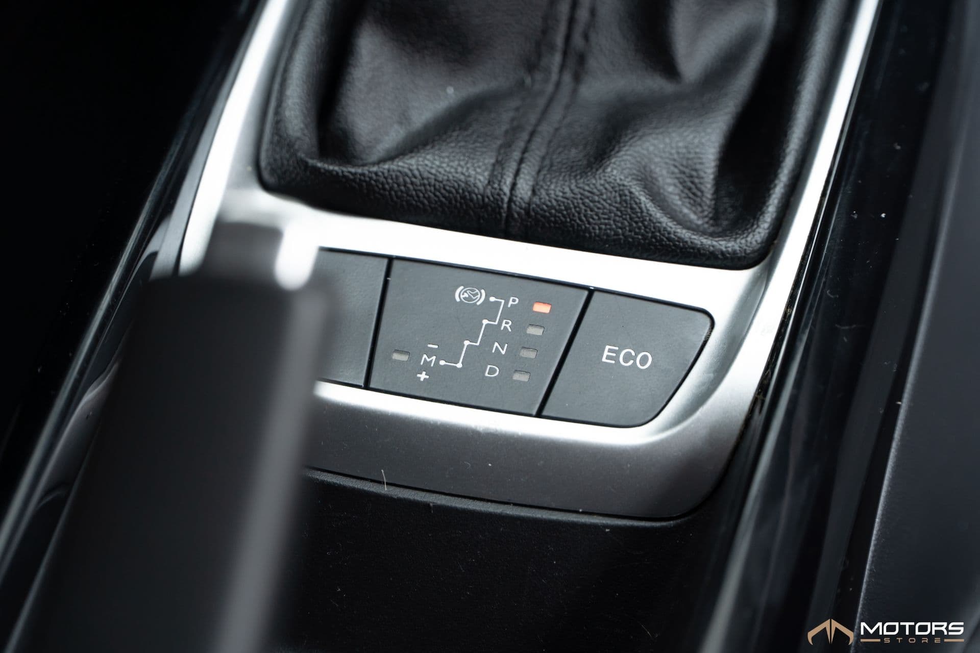 Citroen C4 Cactus 1.6 Feel Aut - Imagem 15