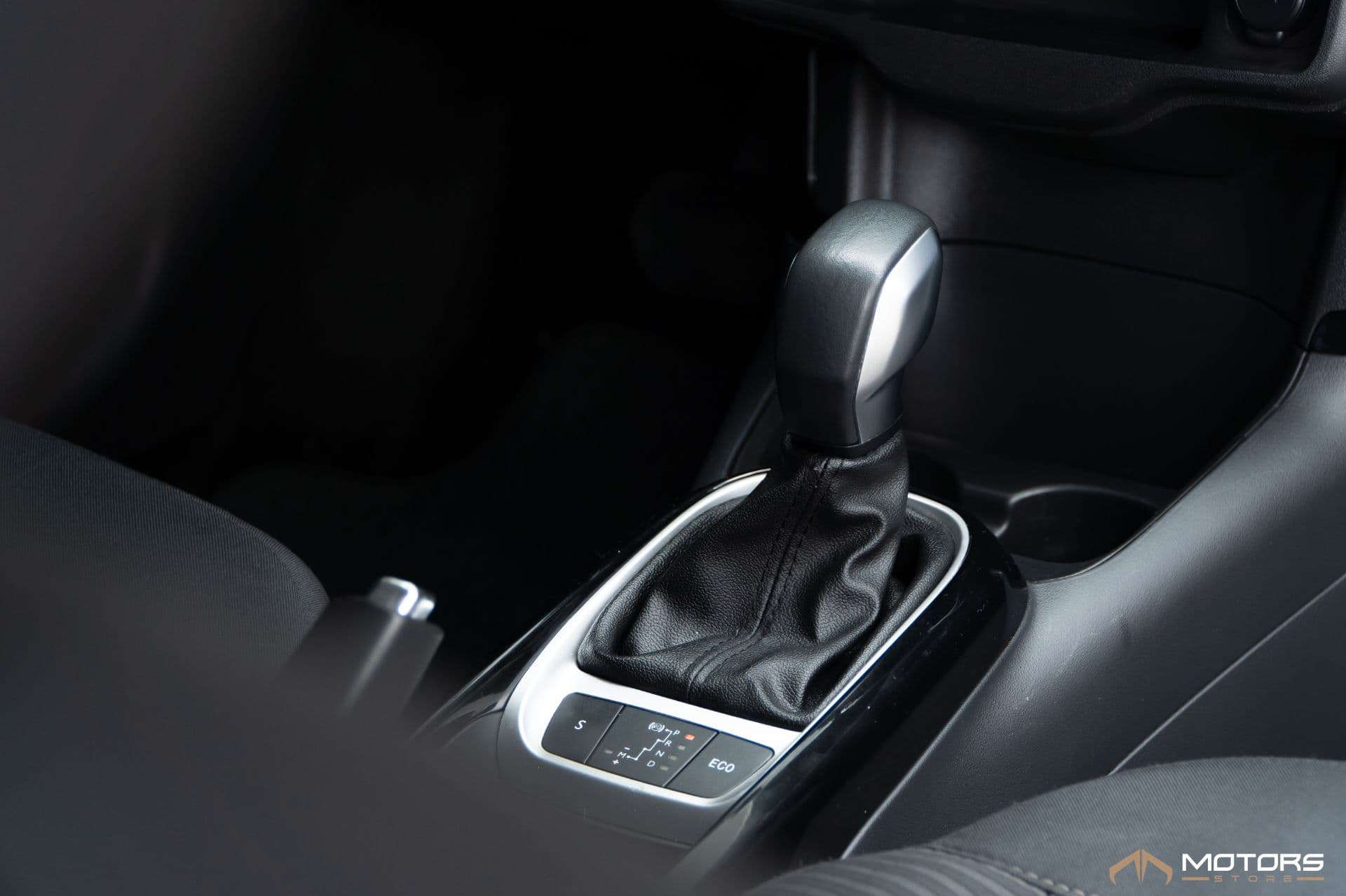 Citroen C4 Cactus 1.6 Feel Aut - Imagem 14