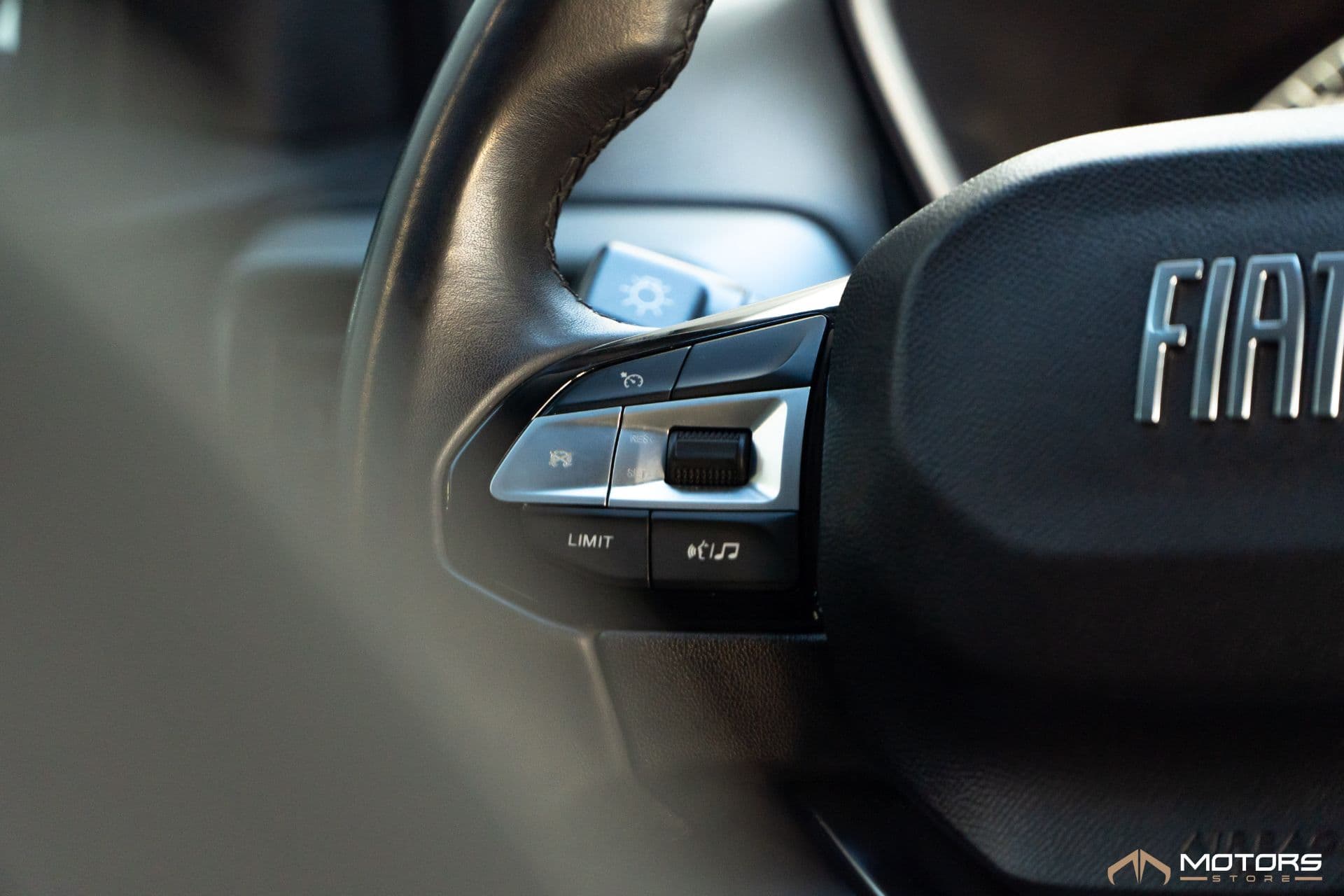Fiat Titano Volcano 2.2 16v 4x4 Tb Die. Aut. - Imagem 12