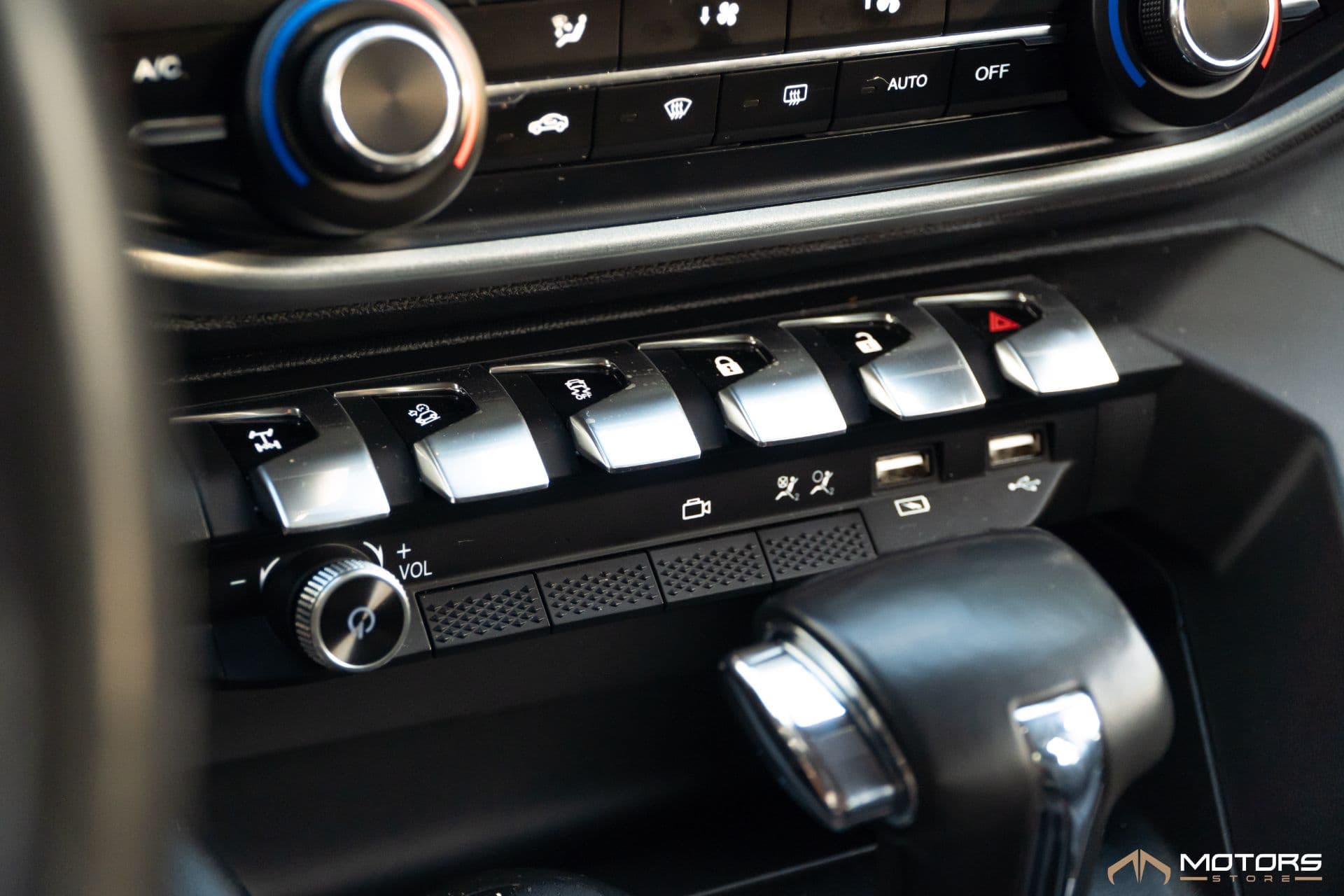 Fiat Titano Volcano 2.2 16v 4x4 Tb Die. Aut. - Imagem 16