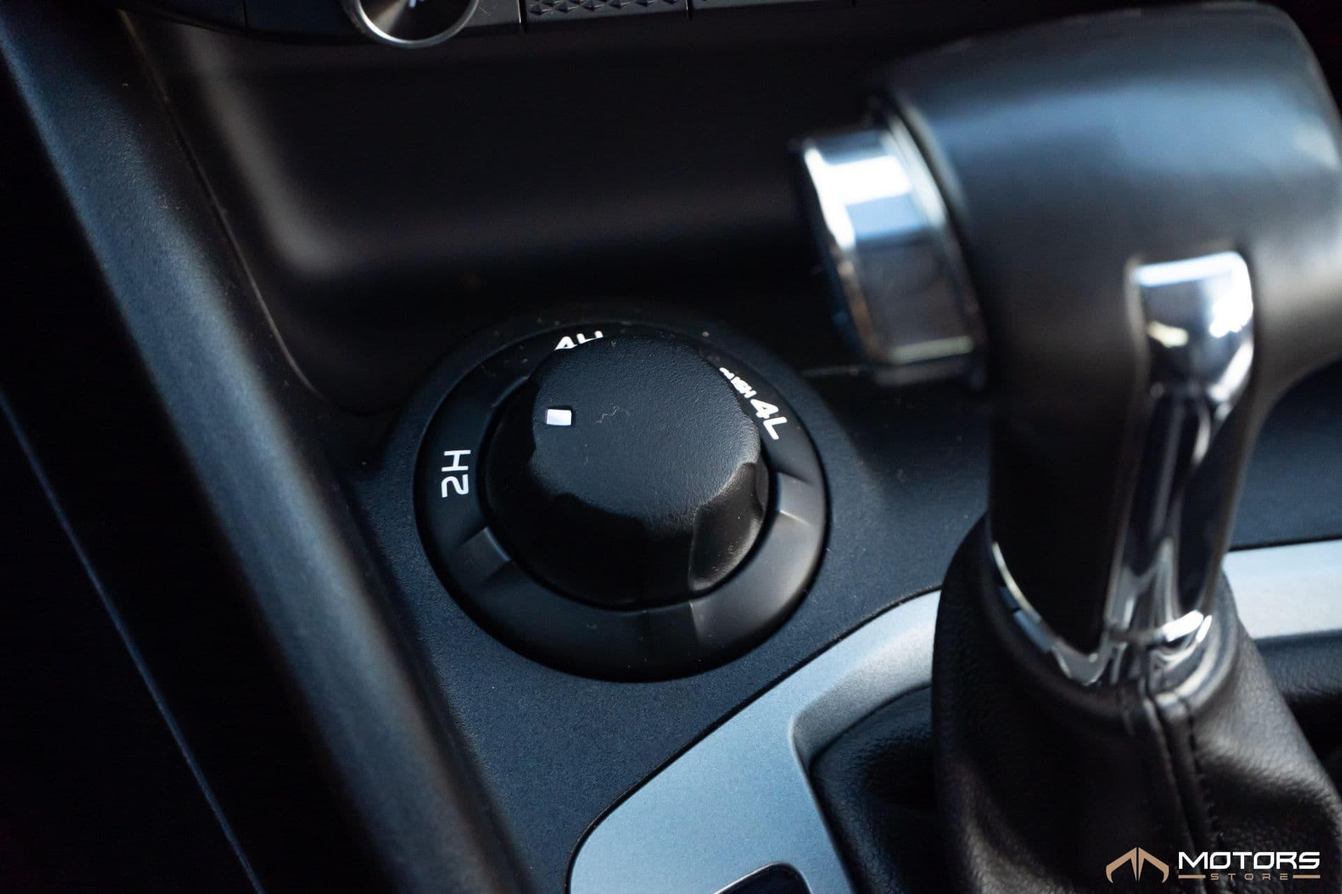 Fiat Titano Volcano 2.2 16v 4x4 Tb Die. Aut. - Imagem 19