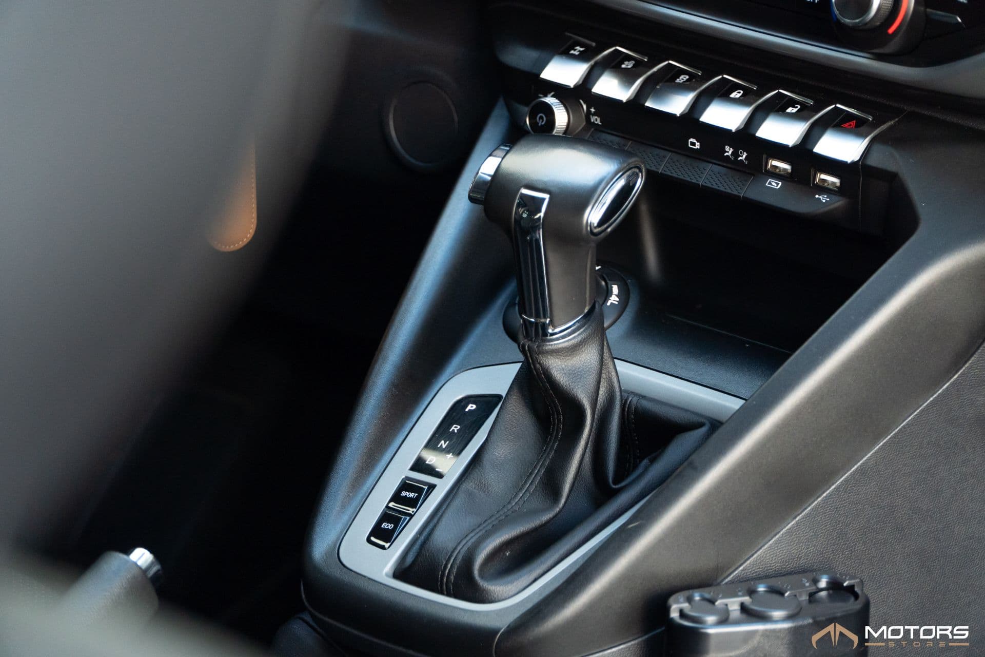 Fiat Titano Volcano 2.2 16v 4x4 Tb Die. Aut. - Imagem 17