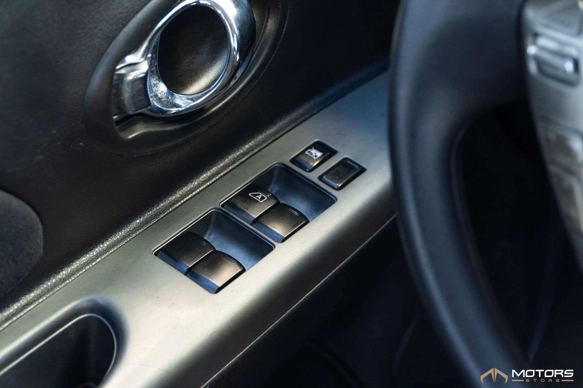 Nissan March 1.6 Rio 2016 - Imagem 14