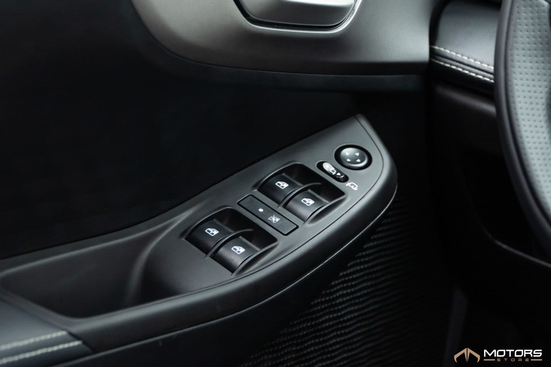 Fiat Fastback Impetus 200 T. Aut Hibrido - Imagem 23