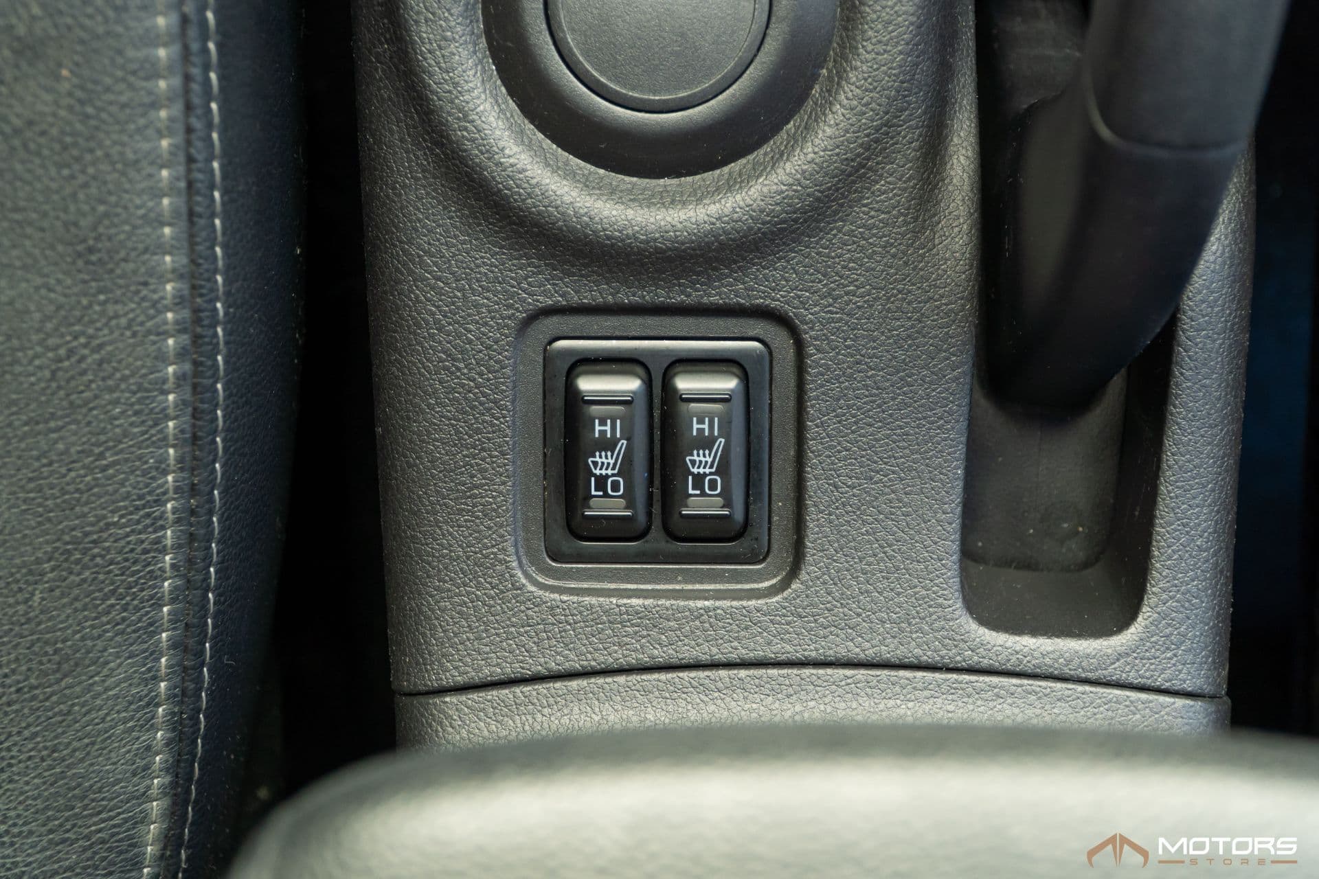 Mitsubishi Outlander 2.0 16v 160cv - Imagem 16