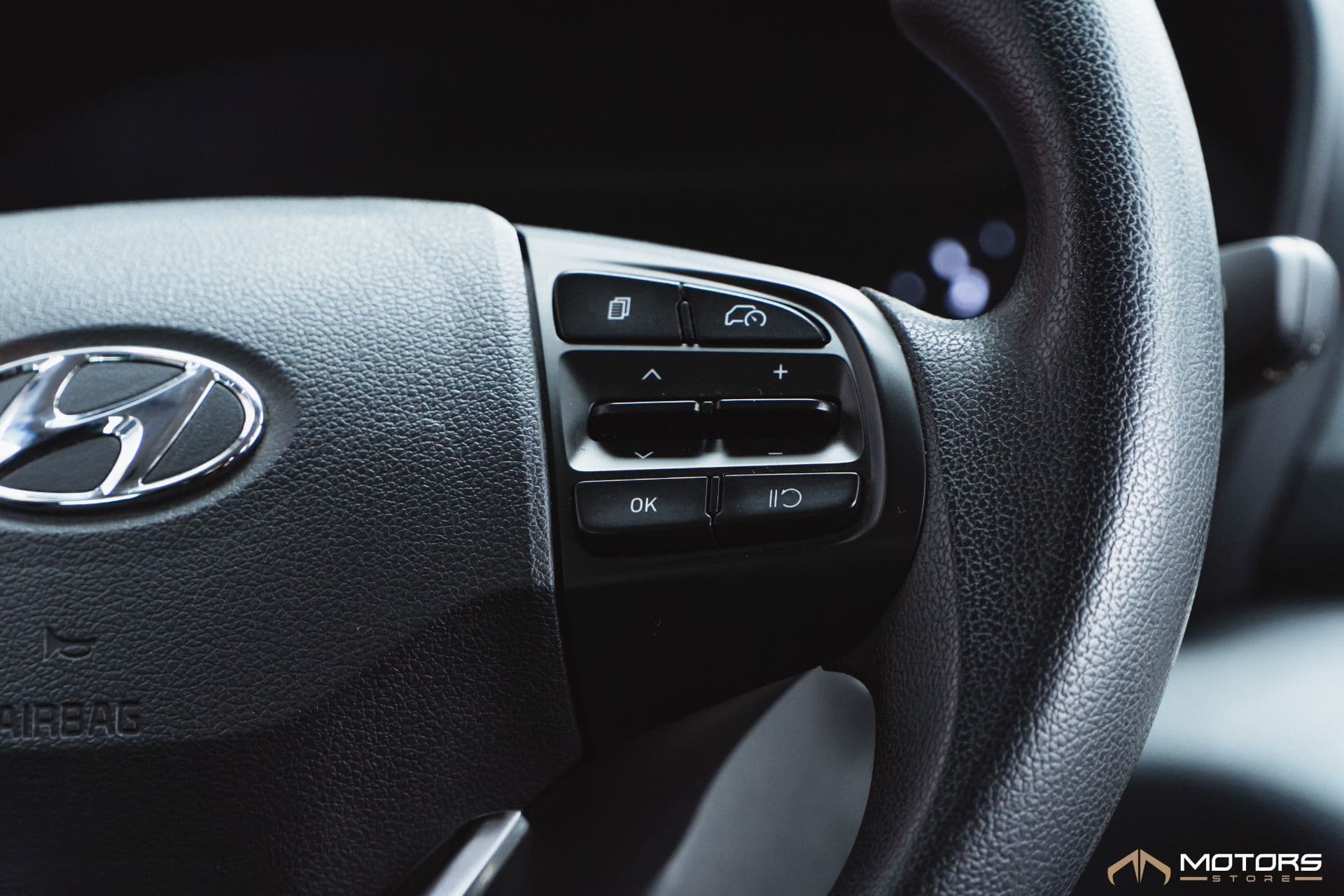 Hyundai Hb20 1.0 Sense - Imagem 10