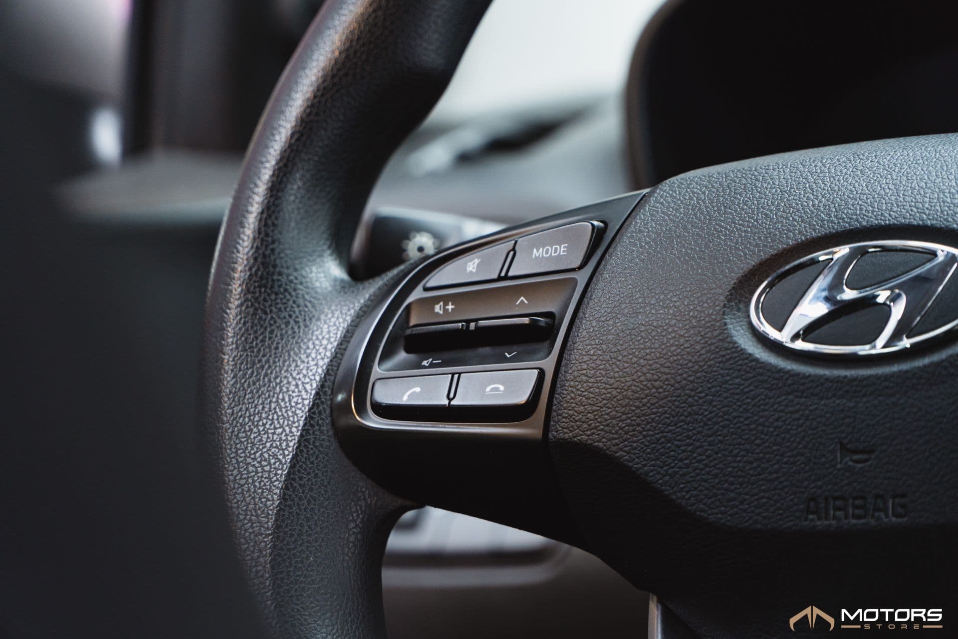 Hyundai Hb20 1.0 Sense - Imagem 9