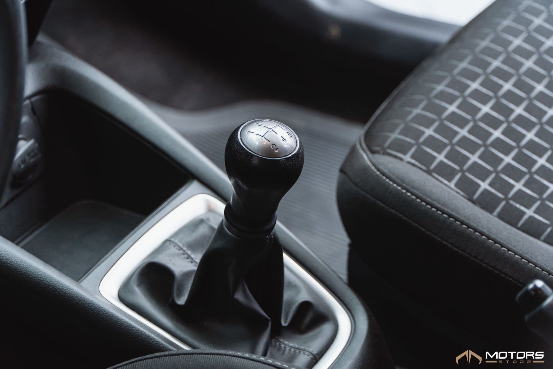 Hyundai Hb20 1.0 Sense - Imagem 14