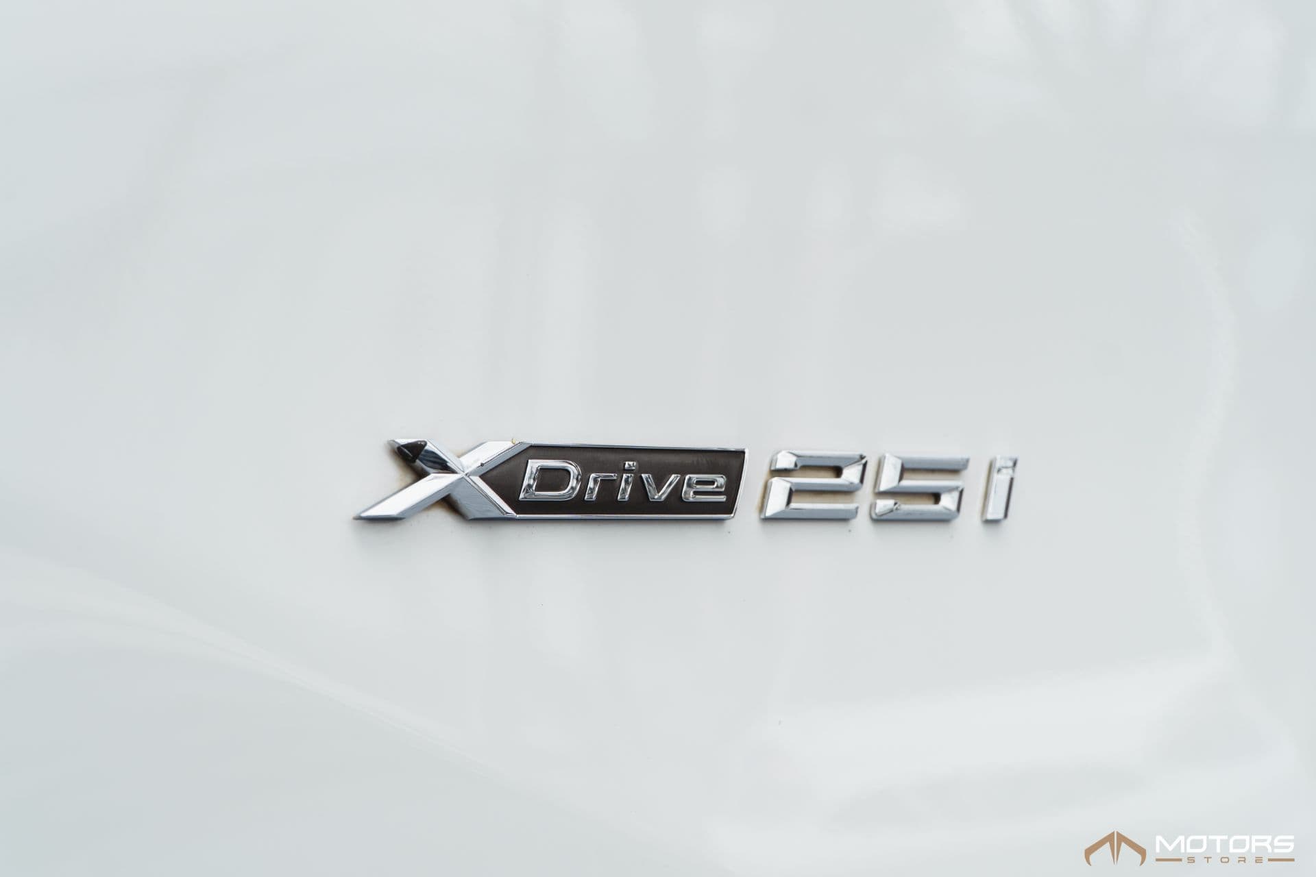 BMW X1 X25i Active Flex - Imagem 8