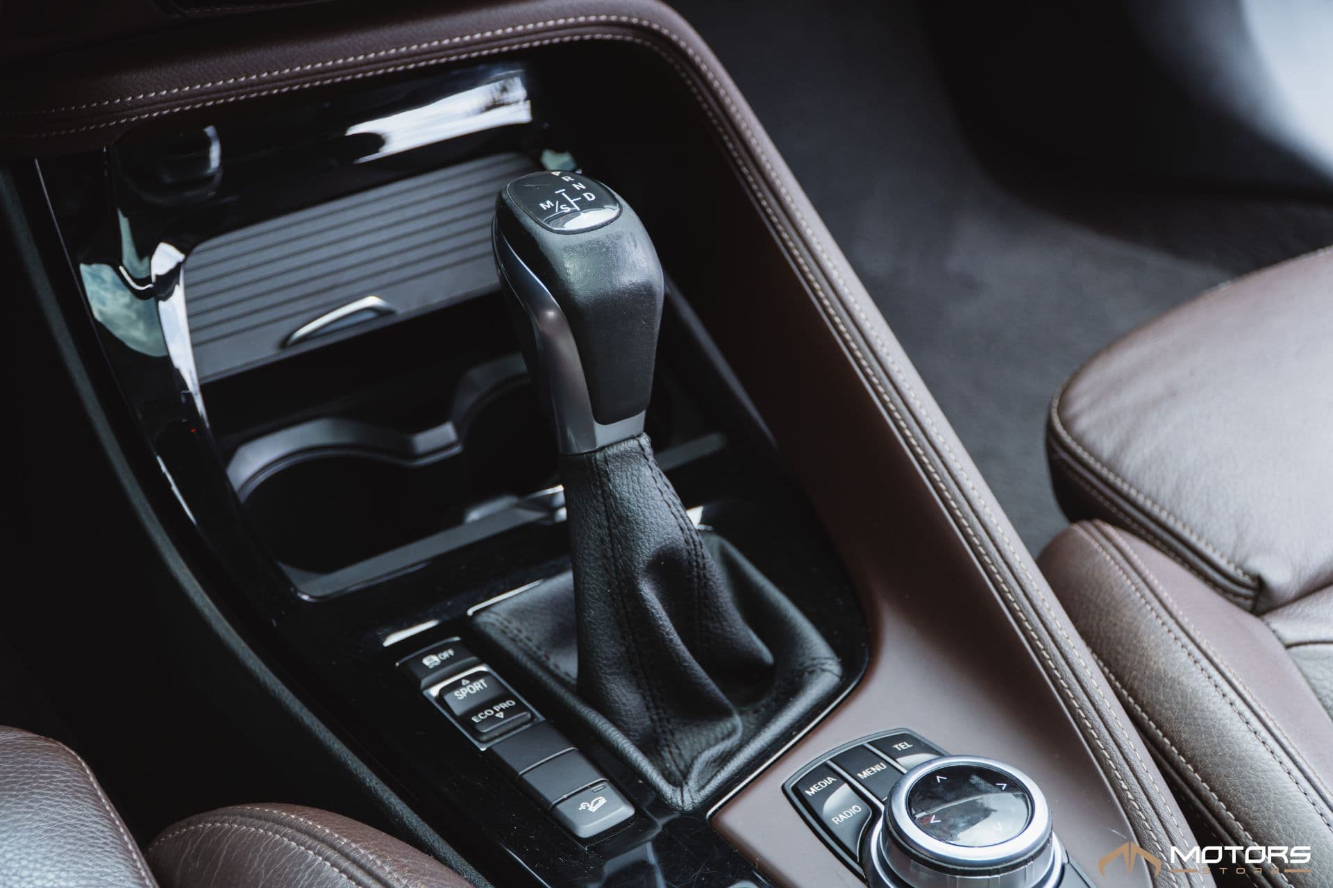 BMW X1 X25i Active Flex - Imagem 17