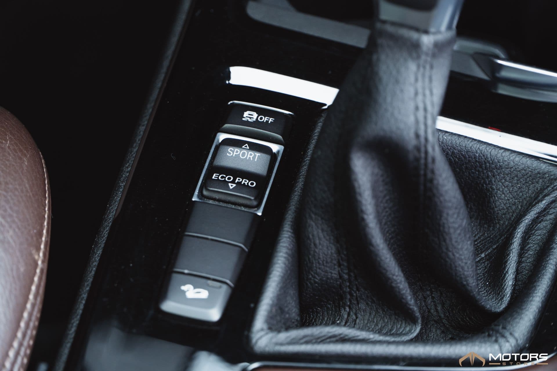 BMW X1 X25i Active Flex - Imagem 18