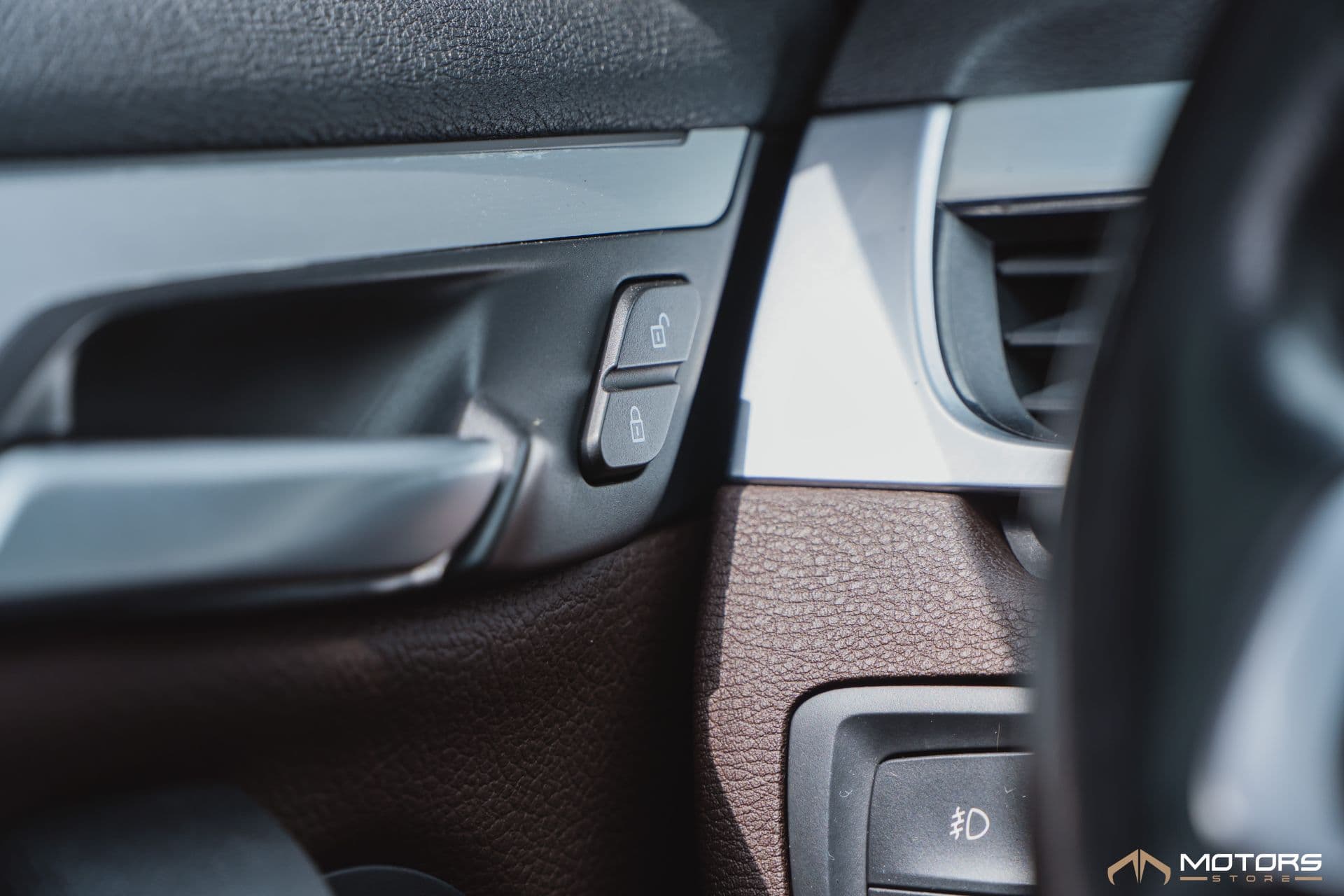 BMW X1 X25i Active Flex - Imagem 19