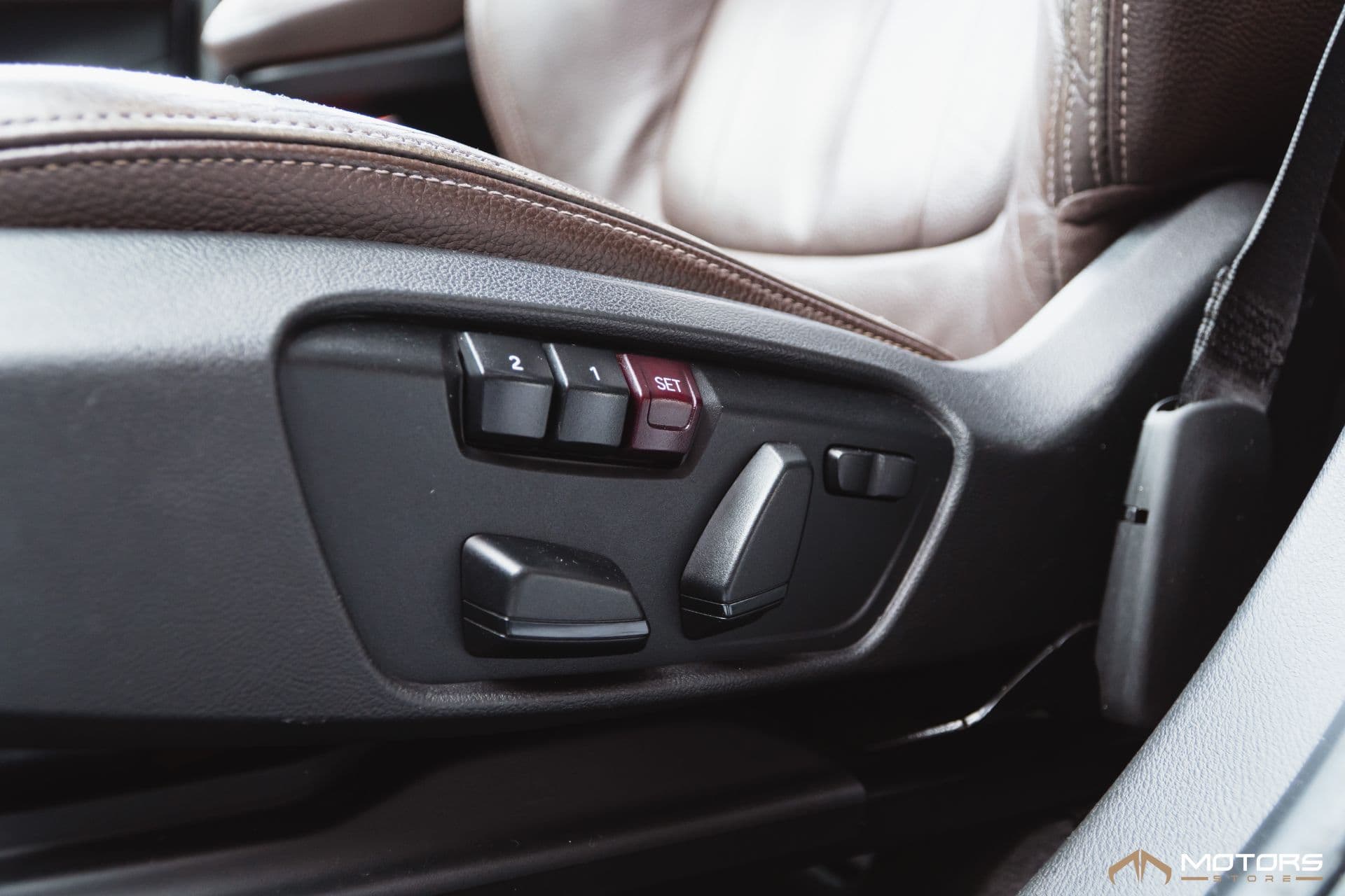 BMW X1 X25i Active Flex - Imagem 22
