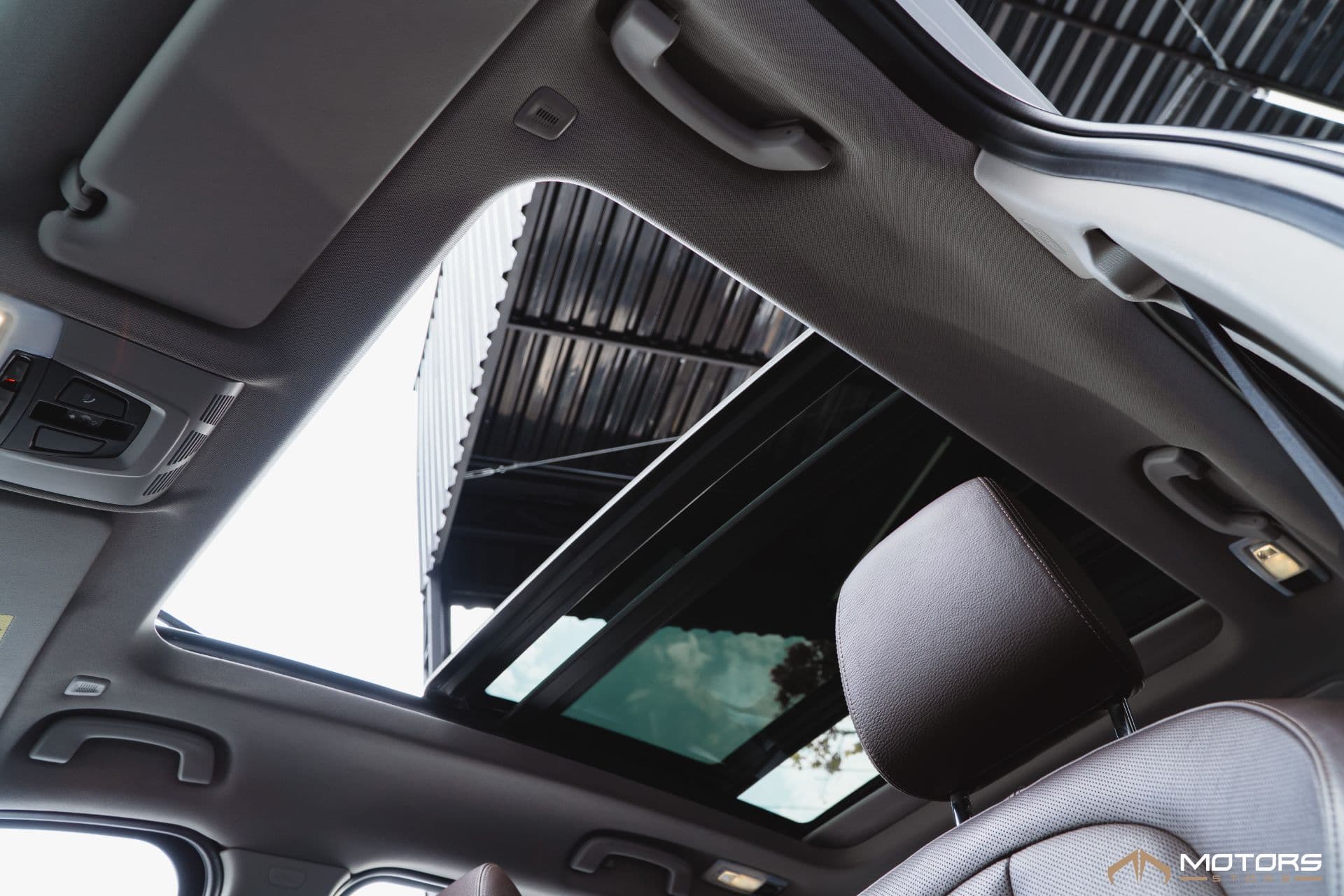 BMW X1 X25i Active Flex - Imagem 10