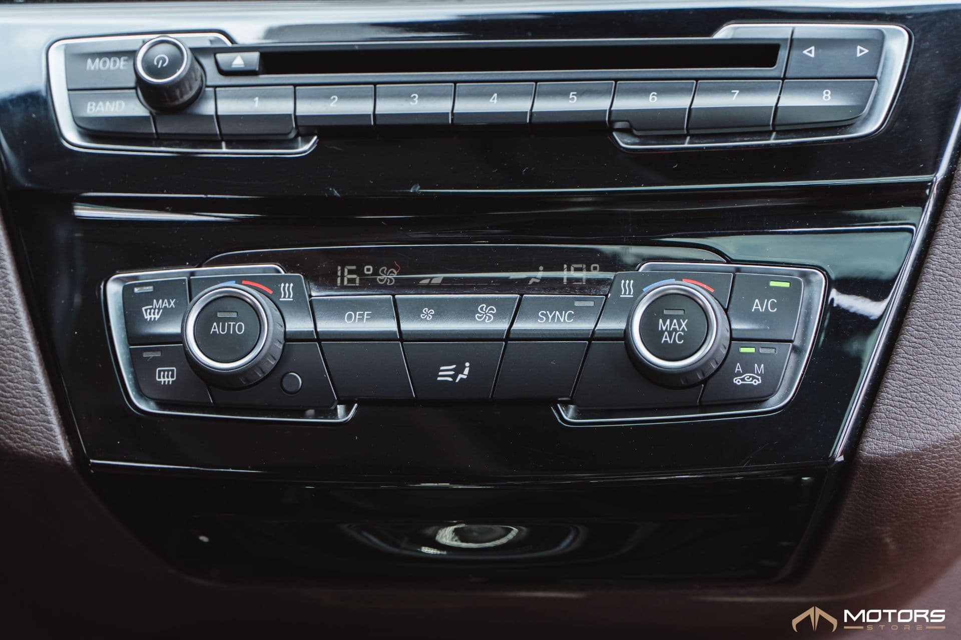 BMW X1 X25i Active Flex - Imagem 16