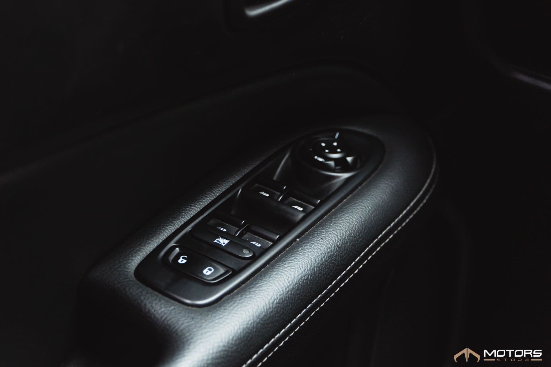 Fiat Toro Volcano 1.3 T270 4x2 Flex Aut. - Imagem 13