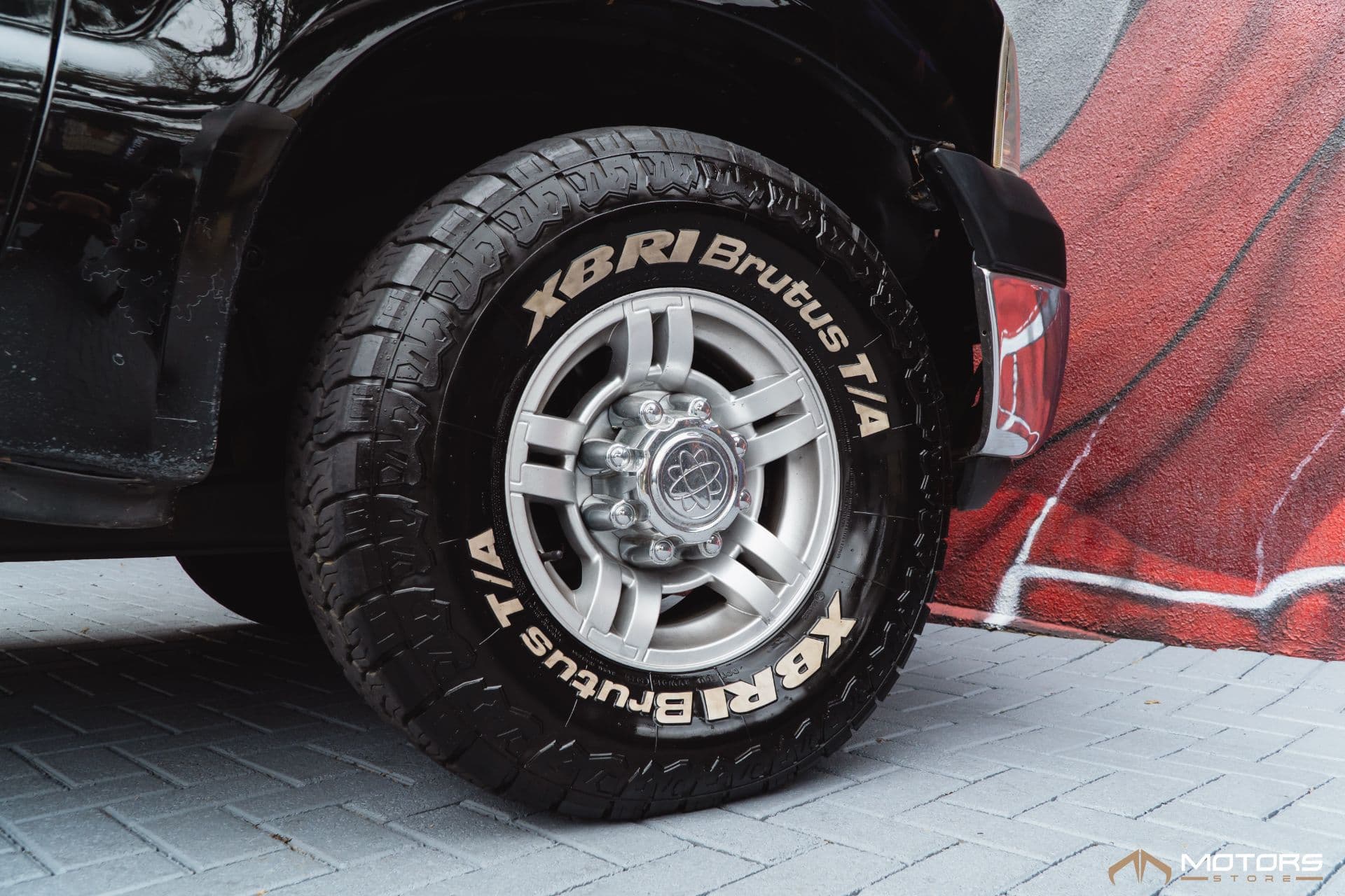 Ford F-250 Xlt - Imagem 7