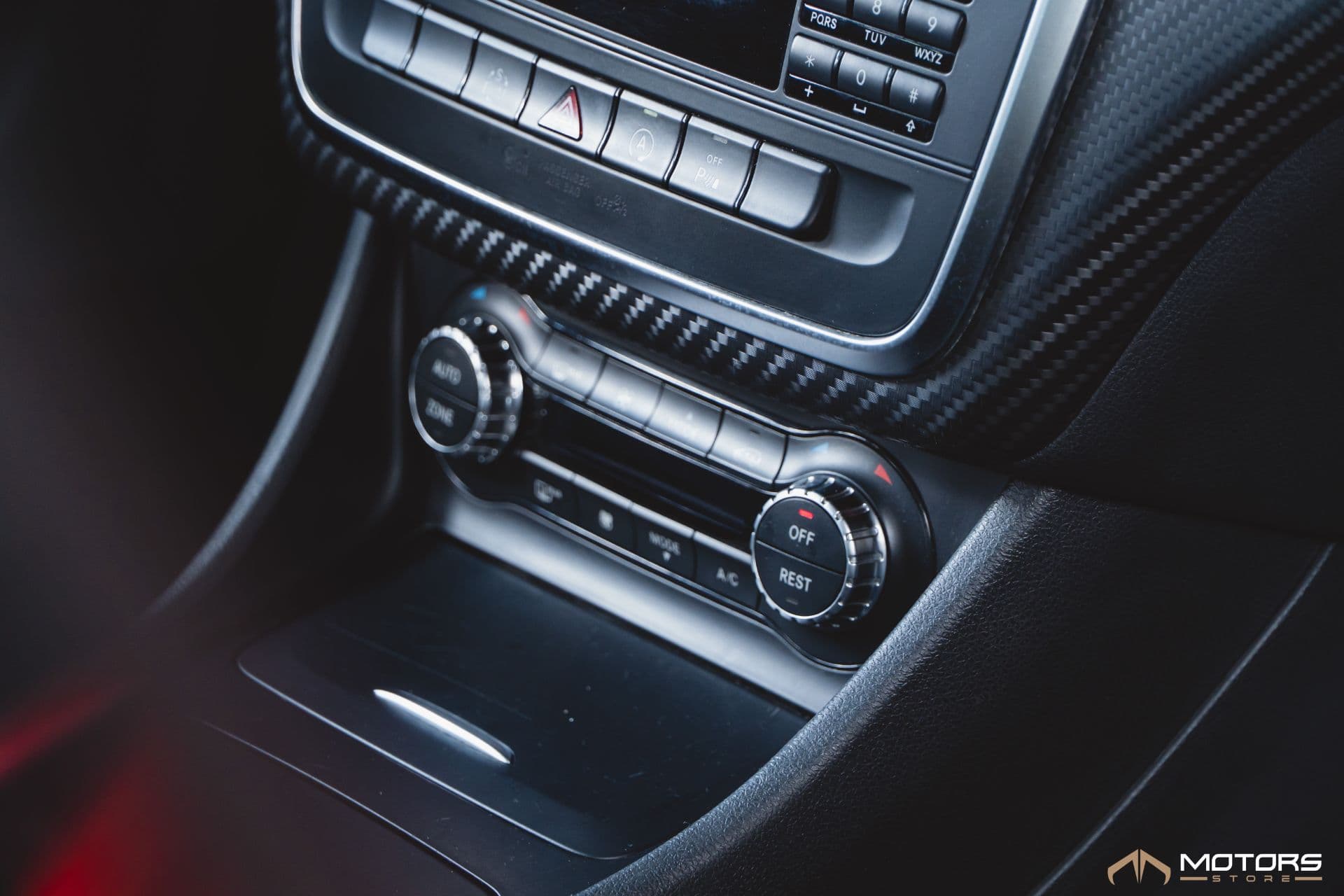 Mercedes-Benz A250 Turbo Sport - Imagem 17