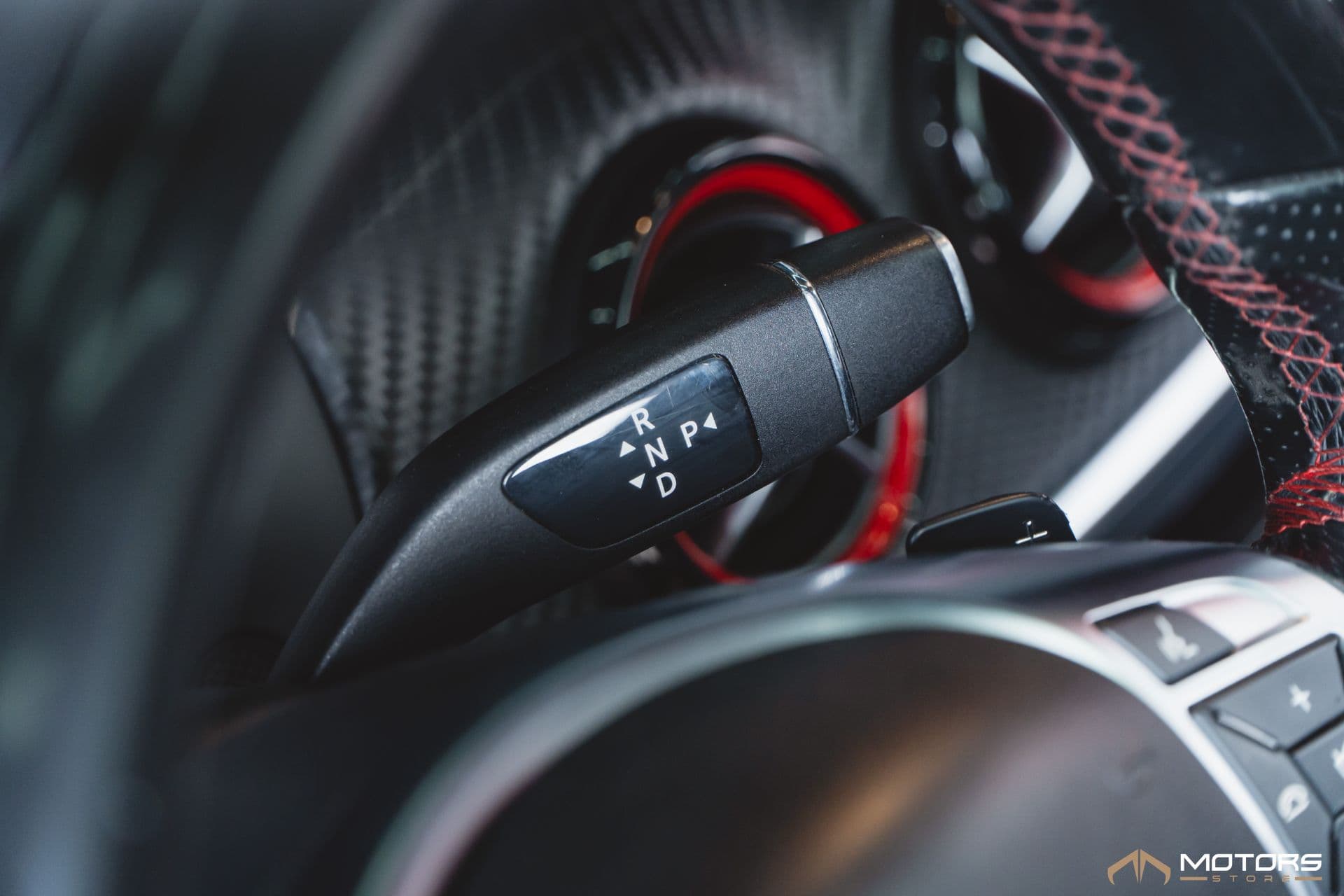 Mercedes-Benz A250 Turbo Sport - Imagem 18