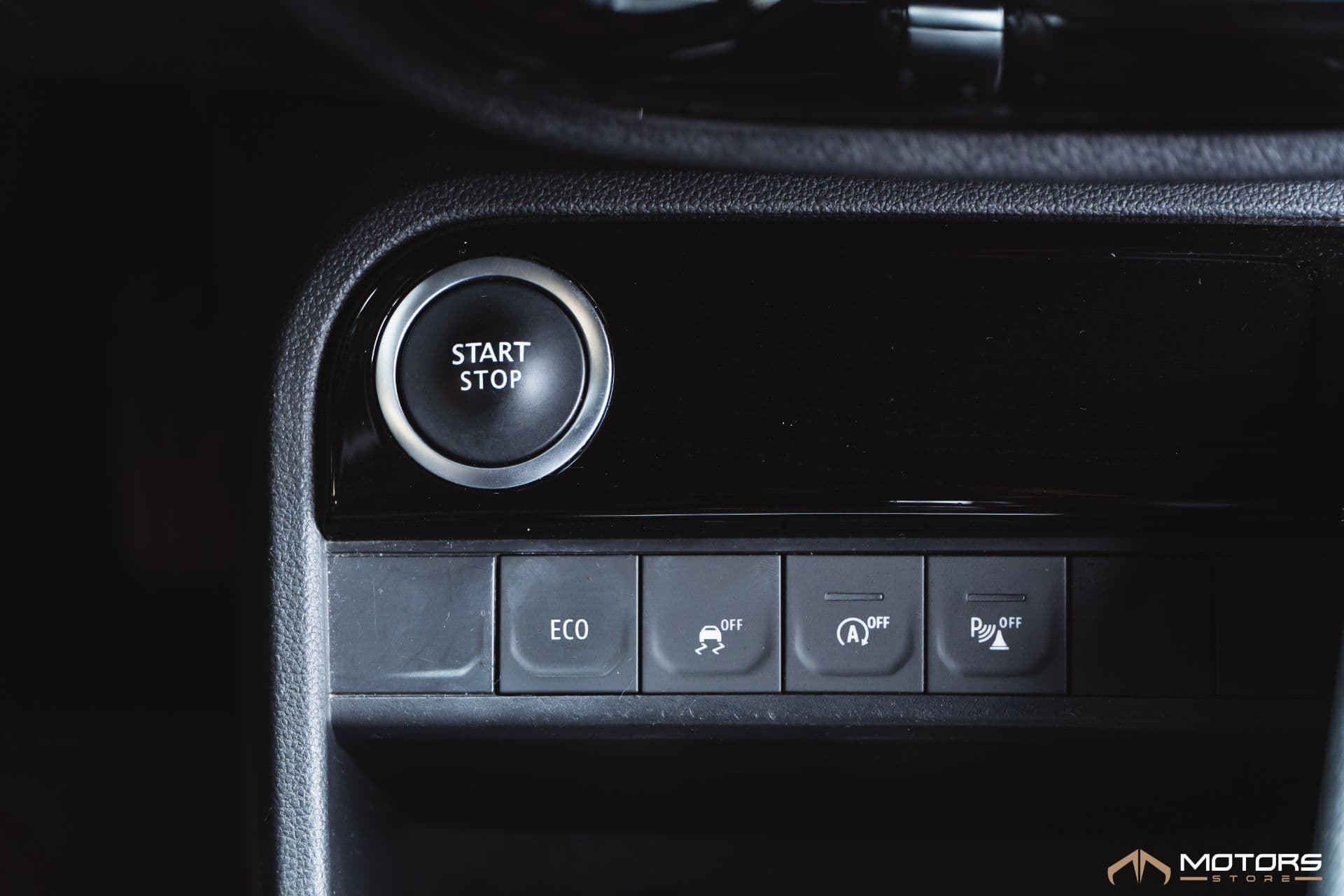 Renault Captur Intense 1.3 TB 16V Flex 5P Aut. - Imagem 11